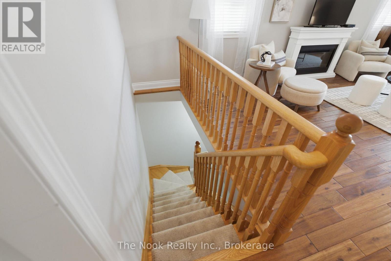 19 Alfred Shrubb Lane, Clarington, Ontario  L1C 0B1 - Photo 17 - E13781678
