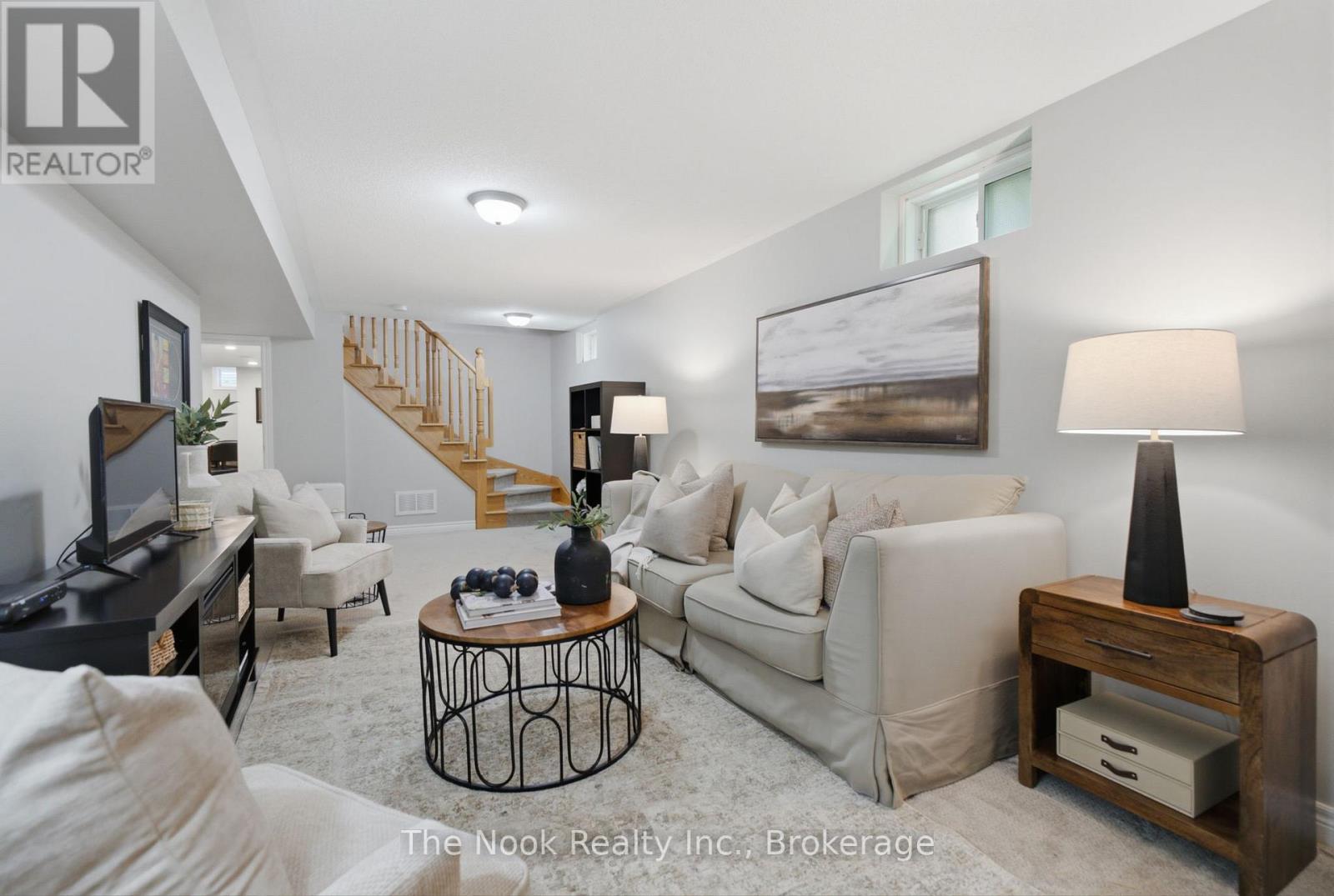 19 Alfred Shrubb Lane, Clarington, Ontario  L1C 0B1 - Photo 19 - E13781678