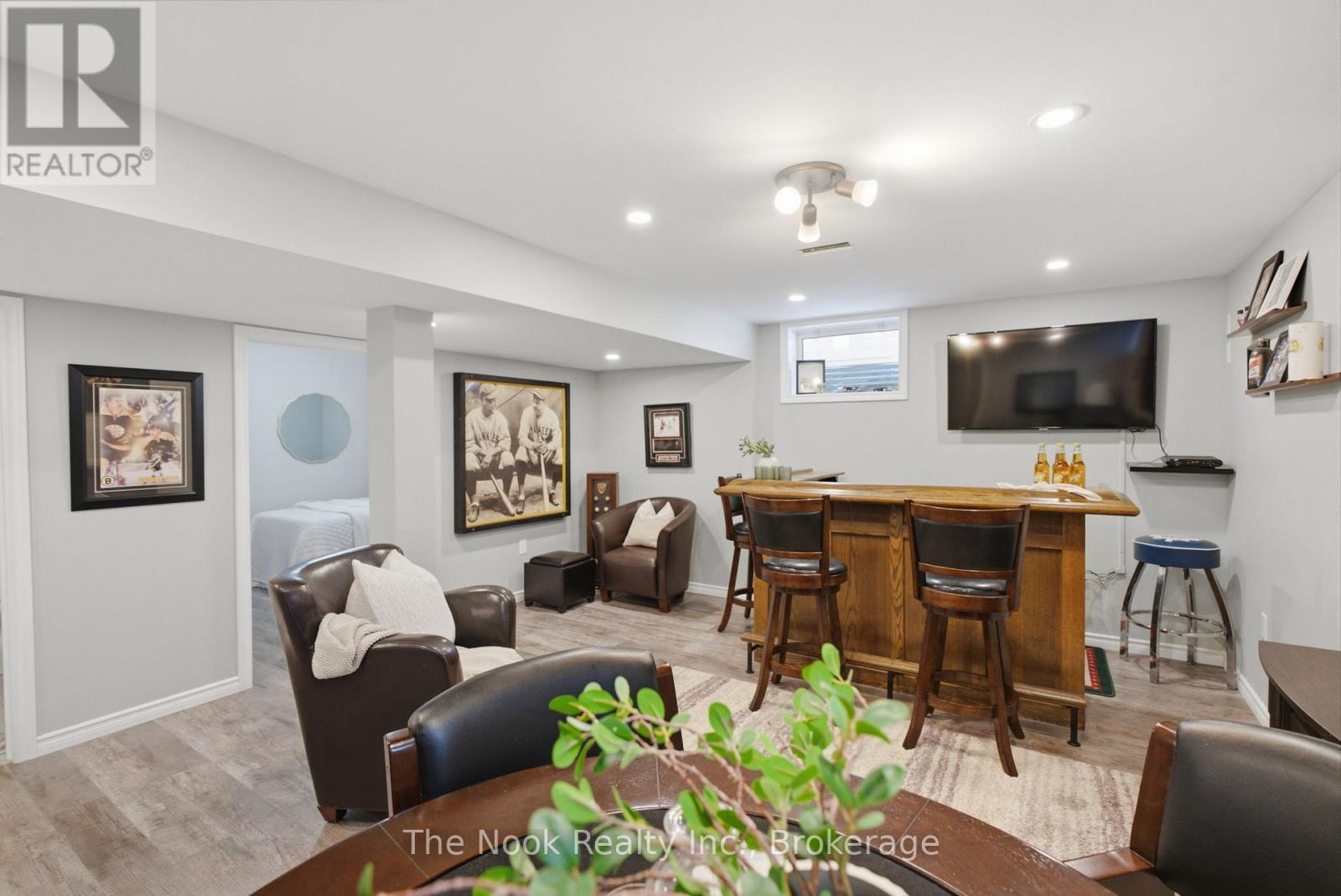 19 Alfred Shrubb Lane, Clarington, Ontario  L1C 0B1 - Photo 23 - E13781678