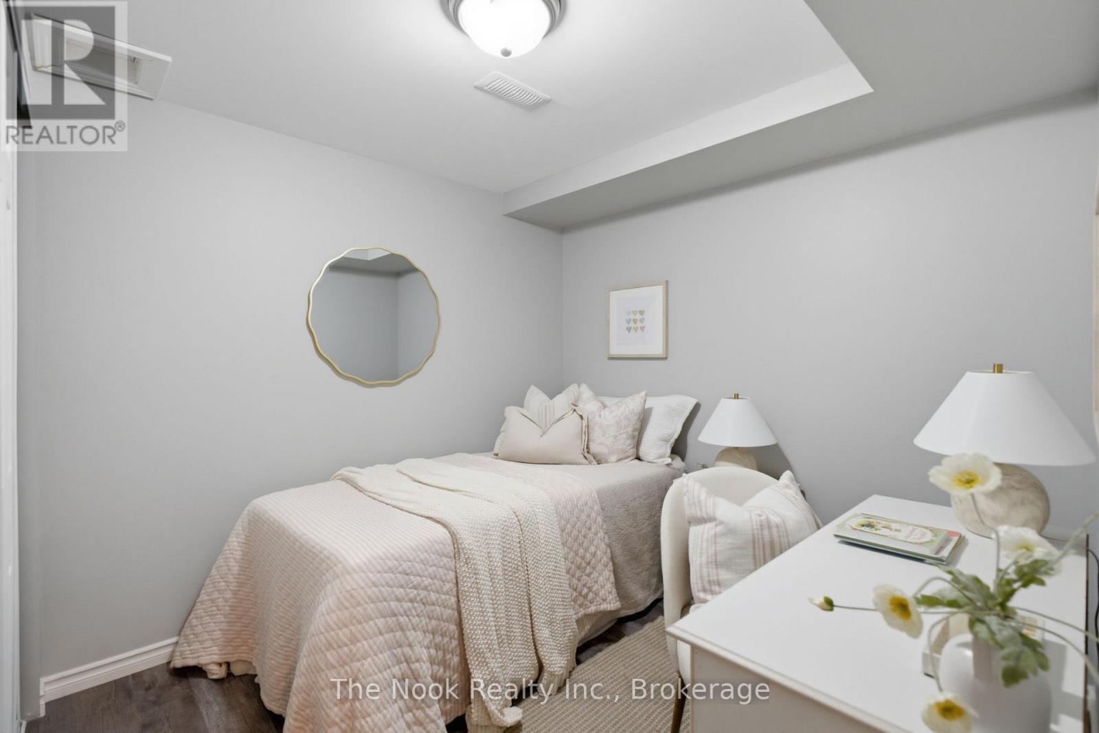 19 Alfred Shrubb Lane, Clarington, Ontario  L1C 0B1 - Photo 26 - E13781678