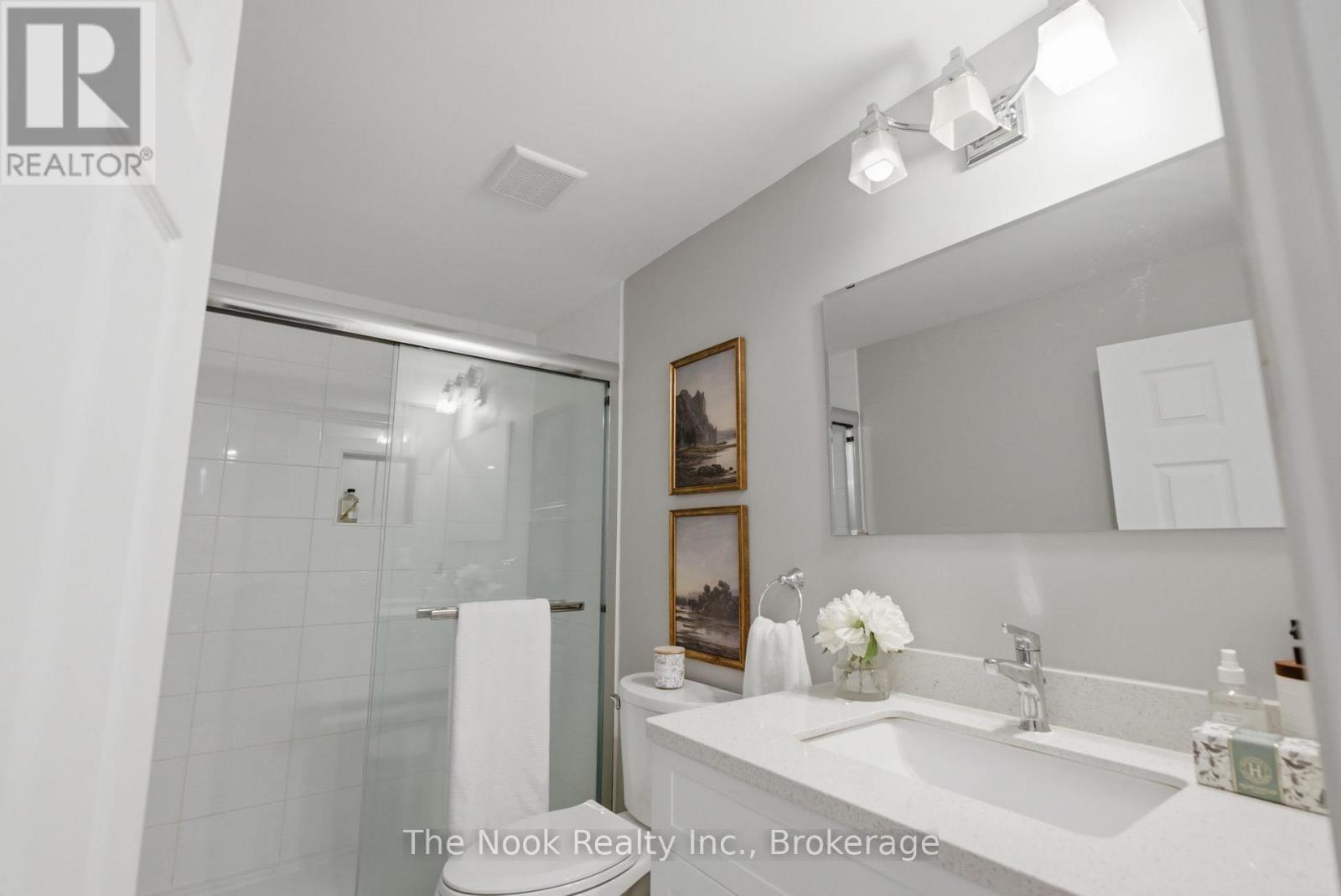 19 Alfred Shrubb Lane, Clarington, Ontario  L1C 0B1 - Photo 27 - E13781678