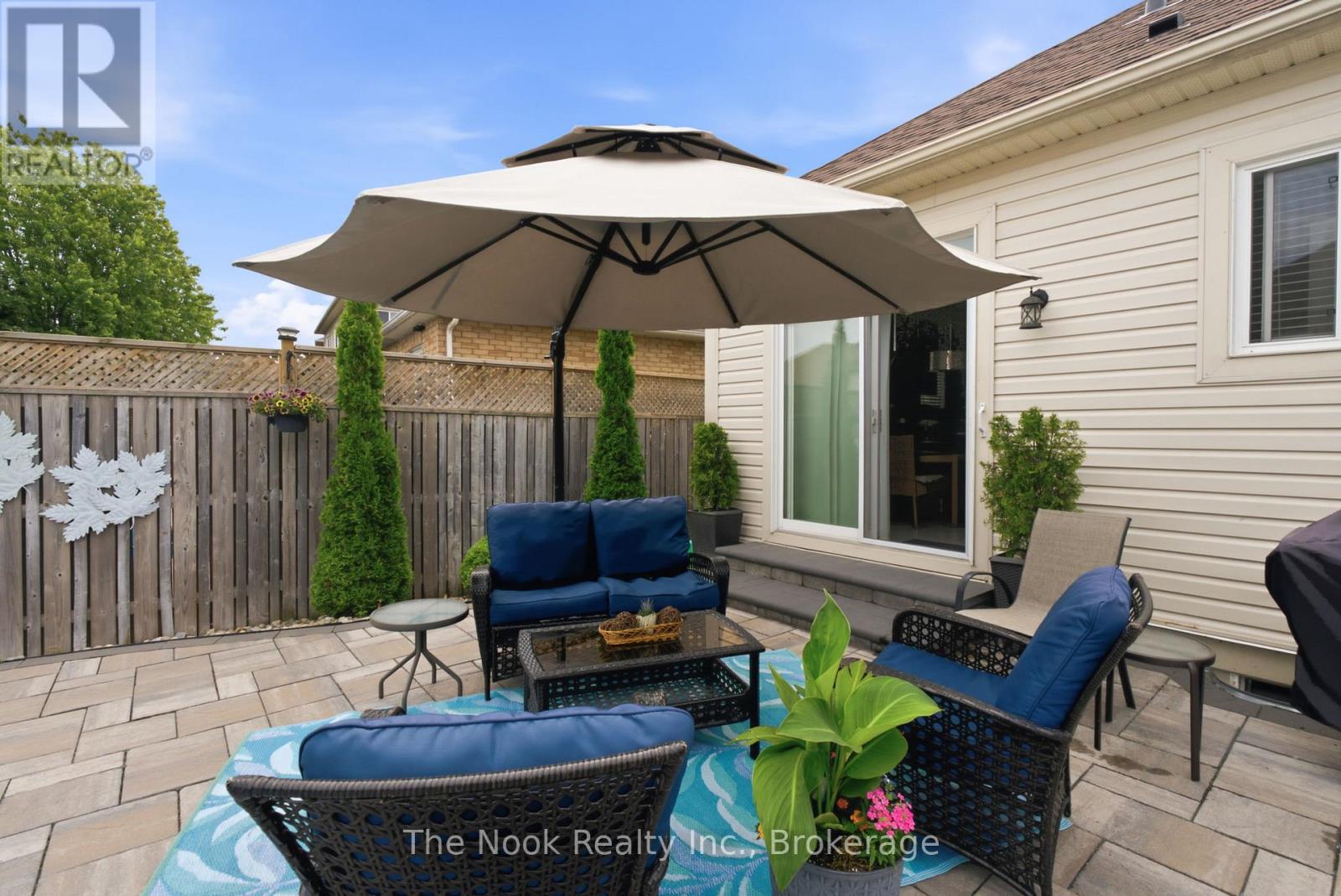 19 Alfred Shrubb Lane, Clarington, Ontario  L1C 0B1 - Photo 32 - E13781678