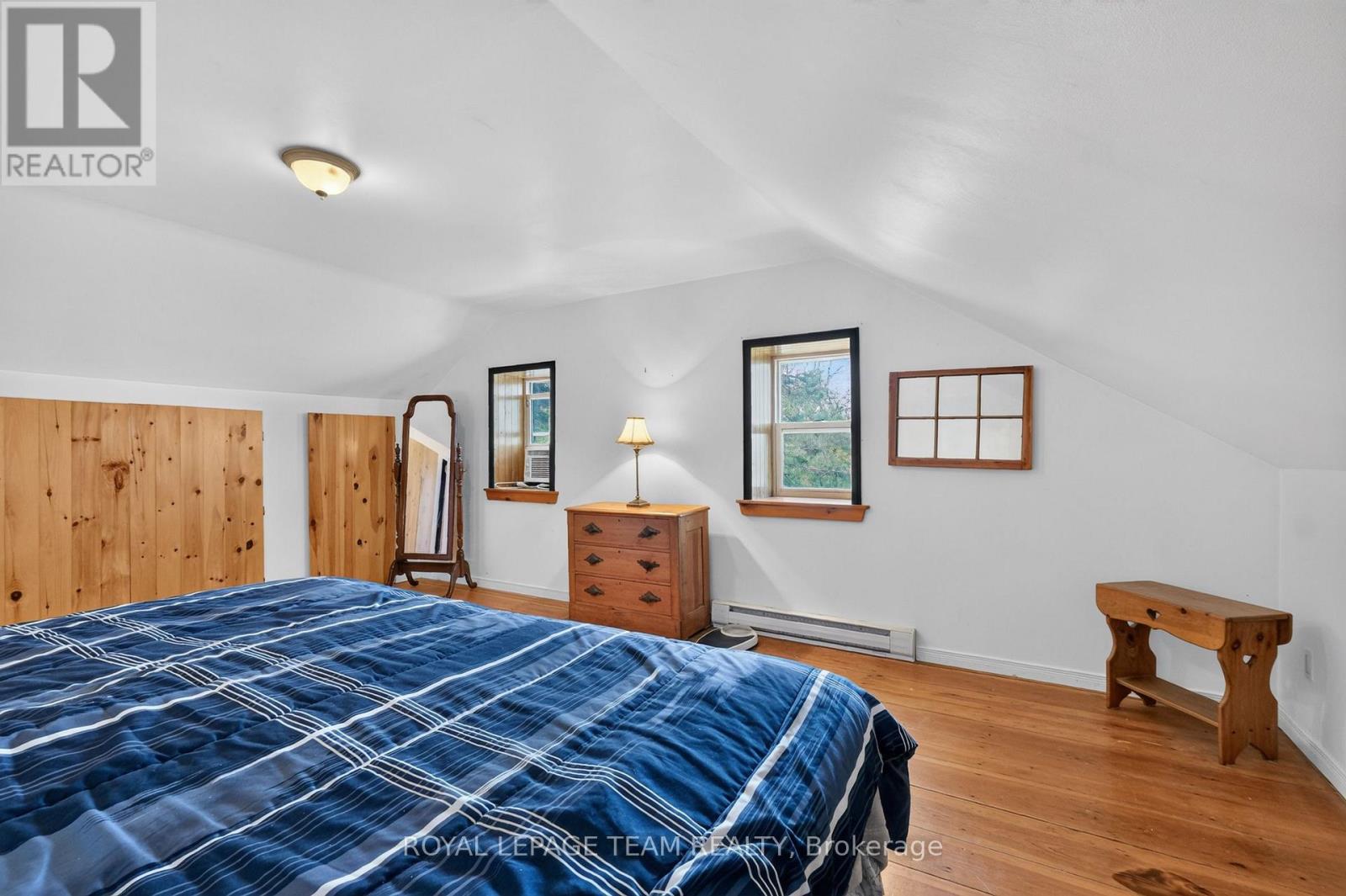 14424 County Rd 15 Road, Merrickville-Wolford, Ontario  K0G 1N0 - Photo 24 - X13781410