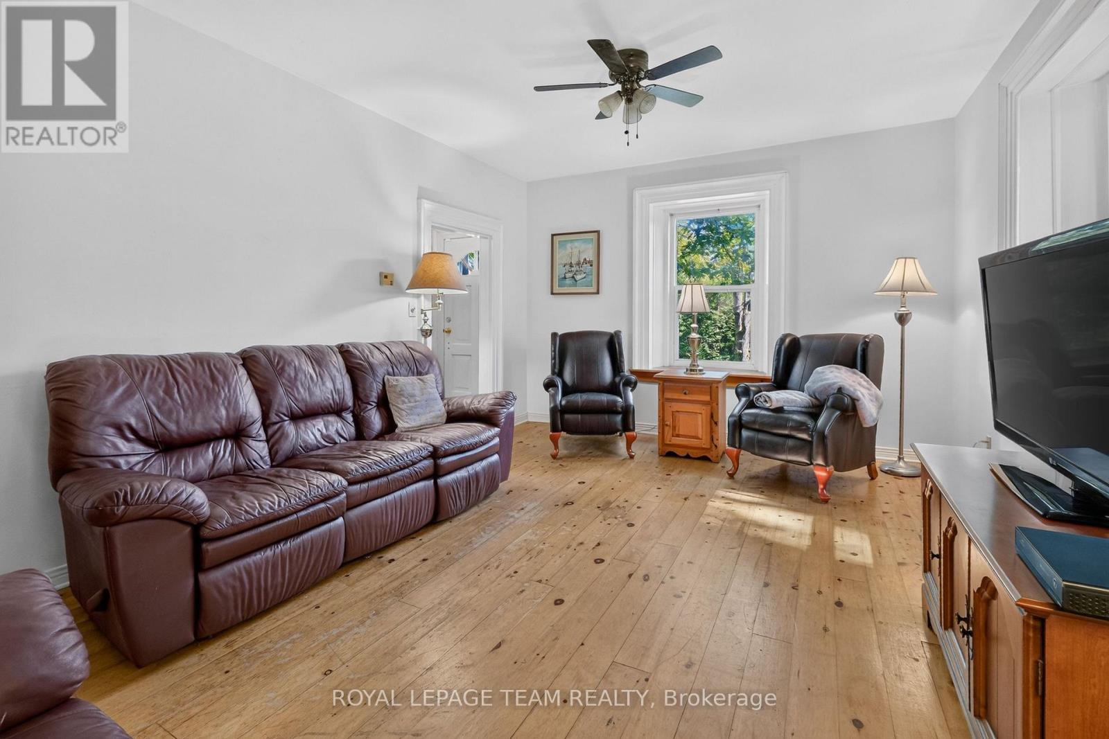 14424 County Rd 15 Road, Merrickville-Wolford, Ontario  K0G 1N0 - Photo 10 - X13781410