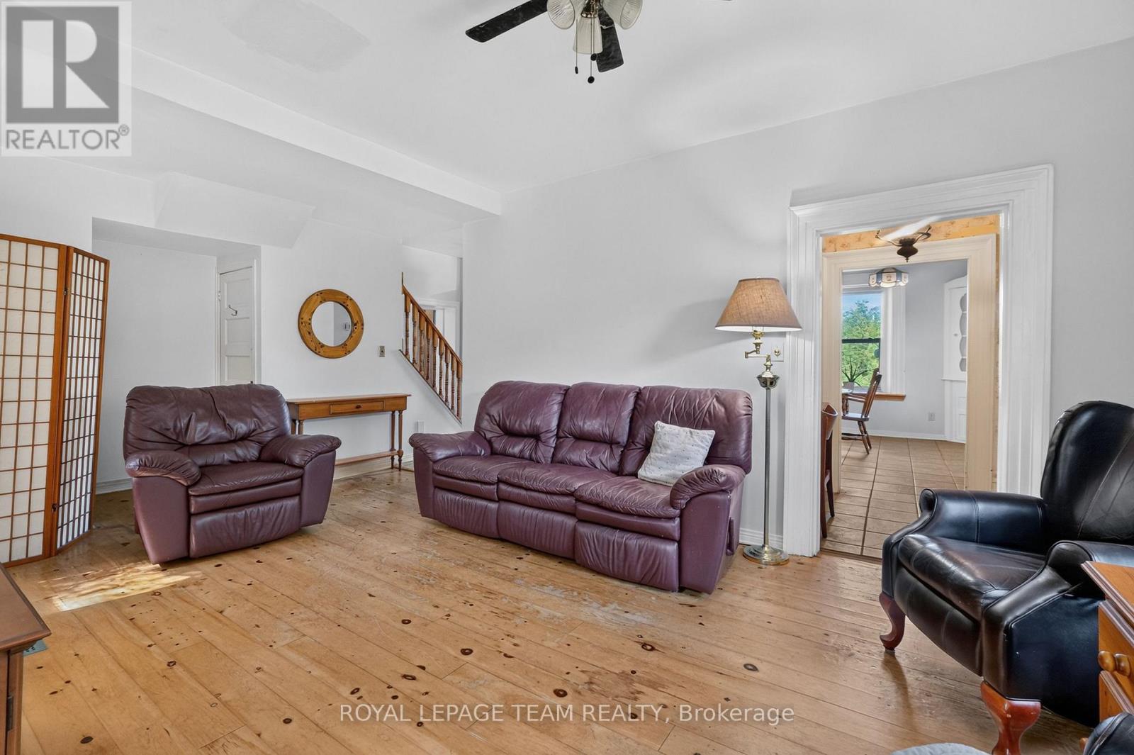 14424 County Rd 15 Road, Merrickville-Wolford, Ontario  K0G 1N0 - Photo 11 - X13781410