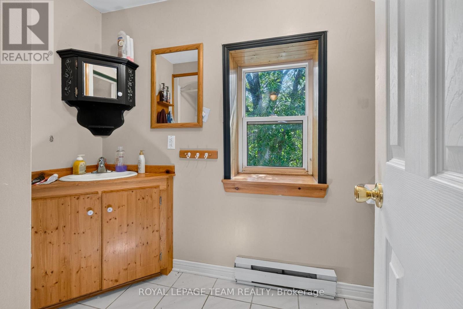 14424 County Rd 15 Road, Merrickville-Wolford, Ontario  K0G 1N0 - Photo 26 - X13781410