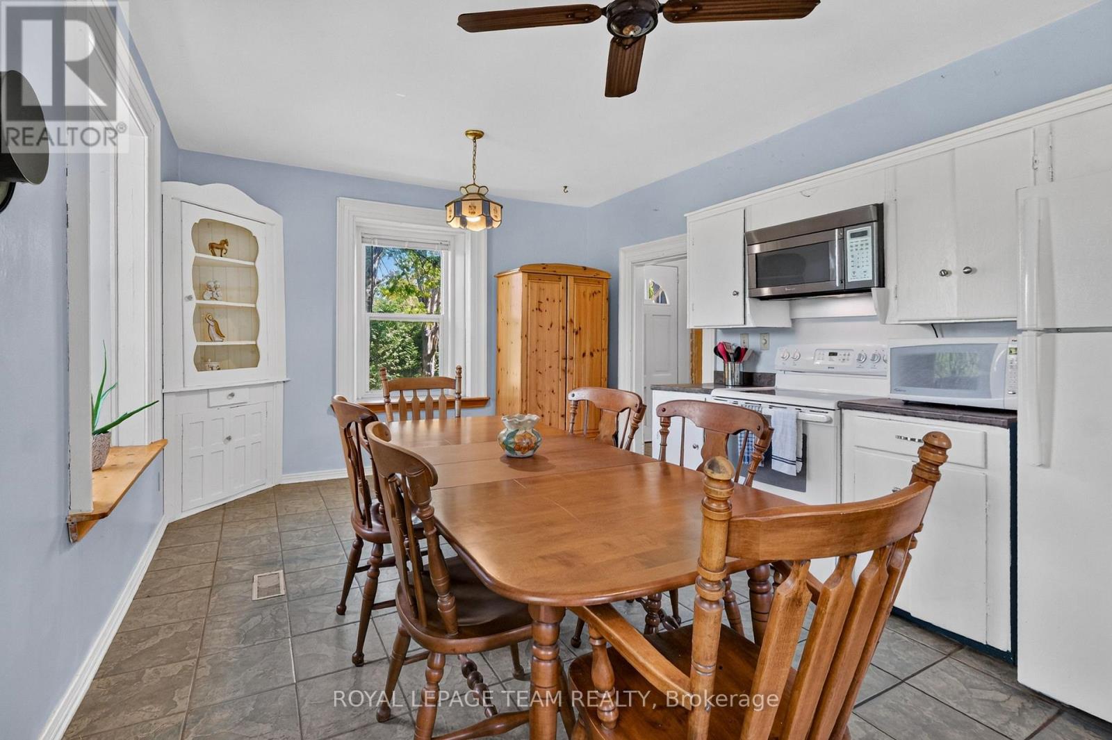14424 County Rd 15 Road, Merrickville-Wolford, Ontario  K0G 1N0 - Photo 12 - X13781410
