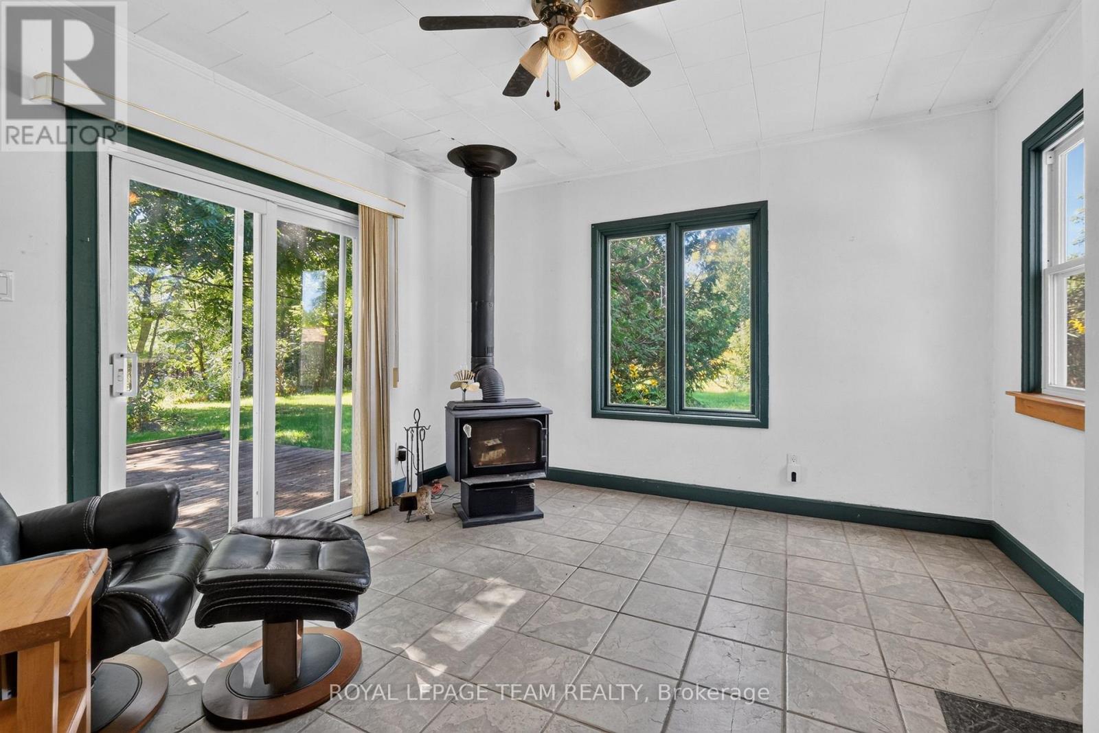 14424 County Rd 15 Road, Merrickville-Wolford, Ontario  K0G 1N0 - Photo 19 - X13781410