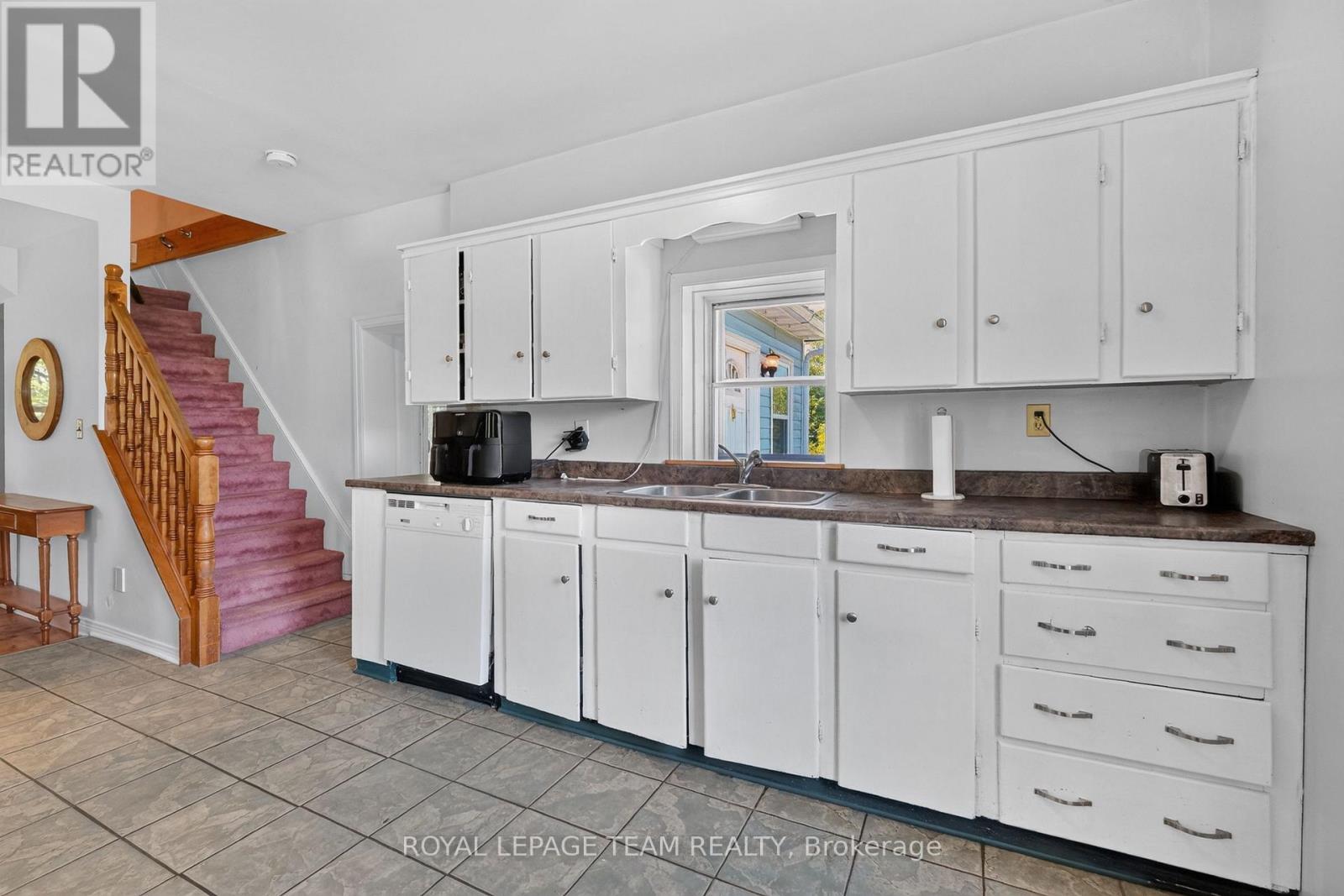14424 County Rd 15 Road, Merrickville-Wolford, Ontario  K0G 1N0 - Photo 16 - X13781410
