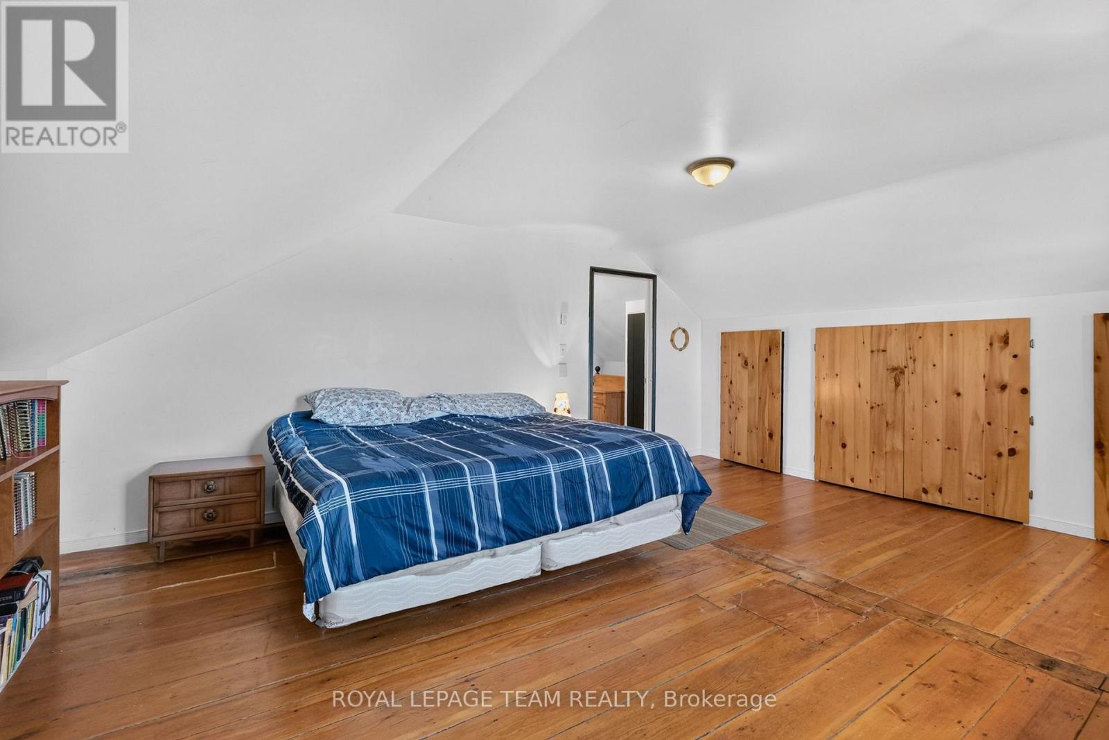 14424 County Rd 15 Road, Merrickville-Wolford, Ontario  K0G 1N0 - Photo 25 - X13781410