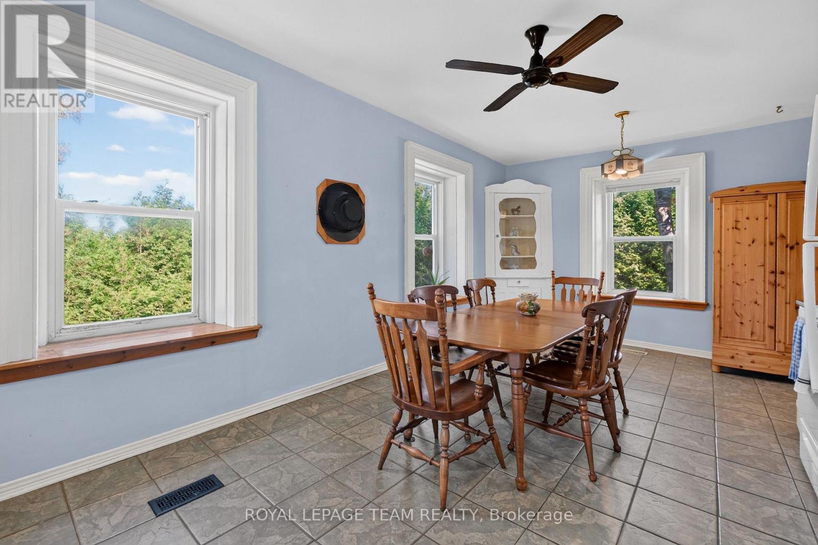 14424 County Rd 15 Road, Merrickville-Wolford, Ontario  K0G 1N0 - Photo 13 - X13781410