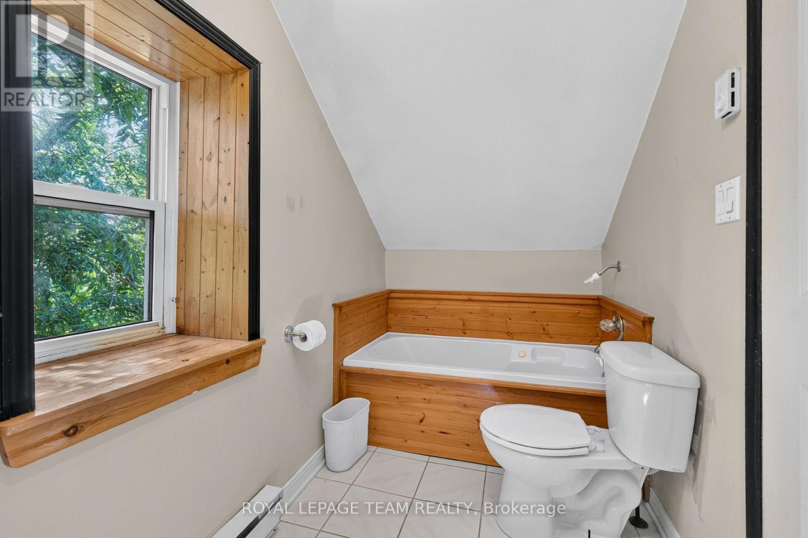 14424 County Rd 15 Road, Merrickville-Wolford, Ontario  K0G 1N0 - Photo 27 - X13781410