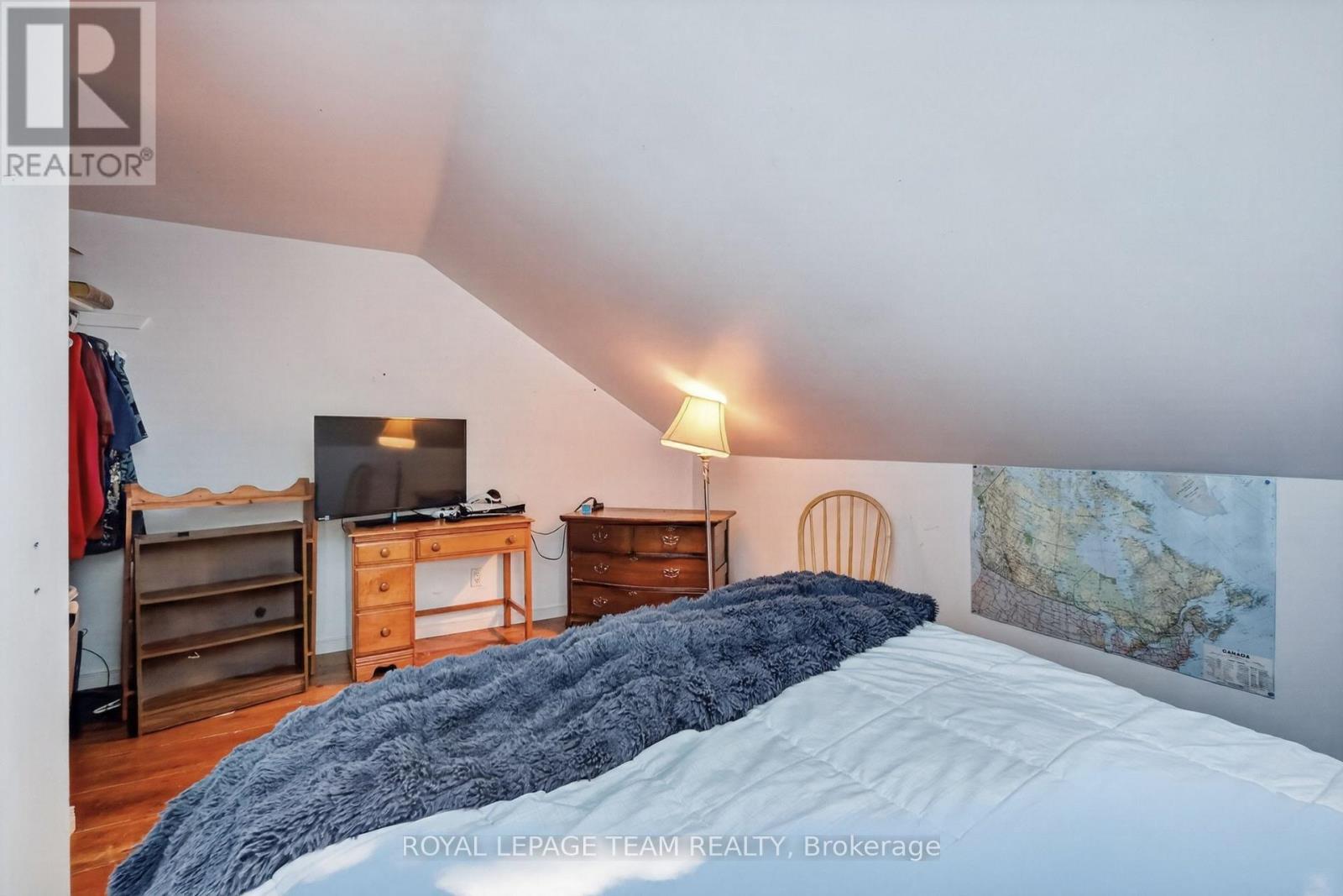 14424 County Rd 15 Road, Merrickville-Wolford, Ontario  K0G 1N0 - Photo 31 - X13781410