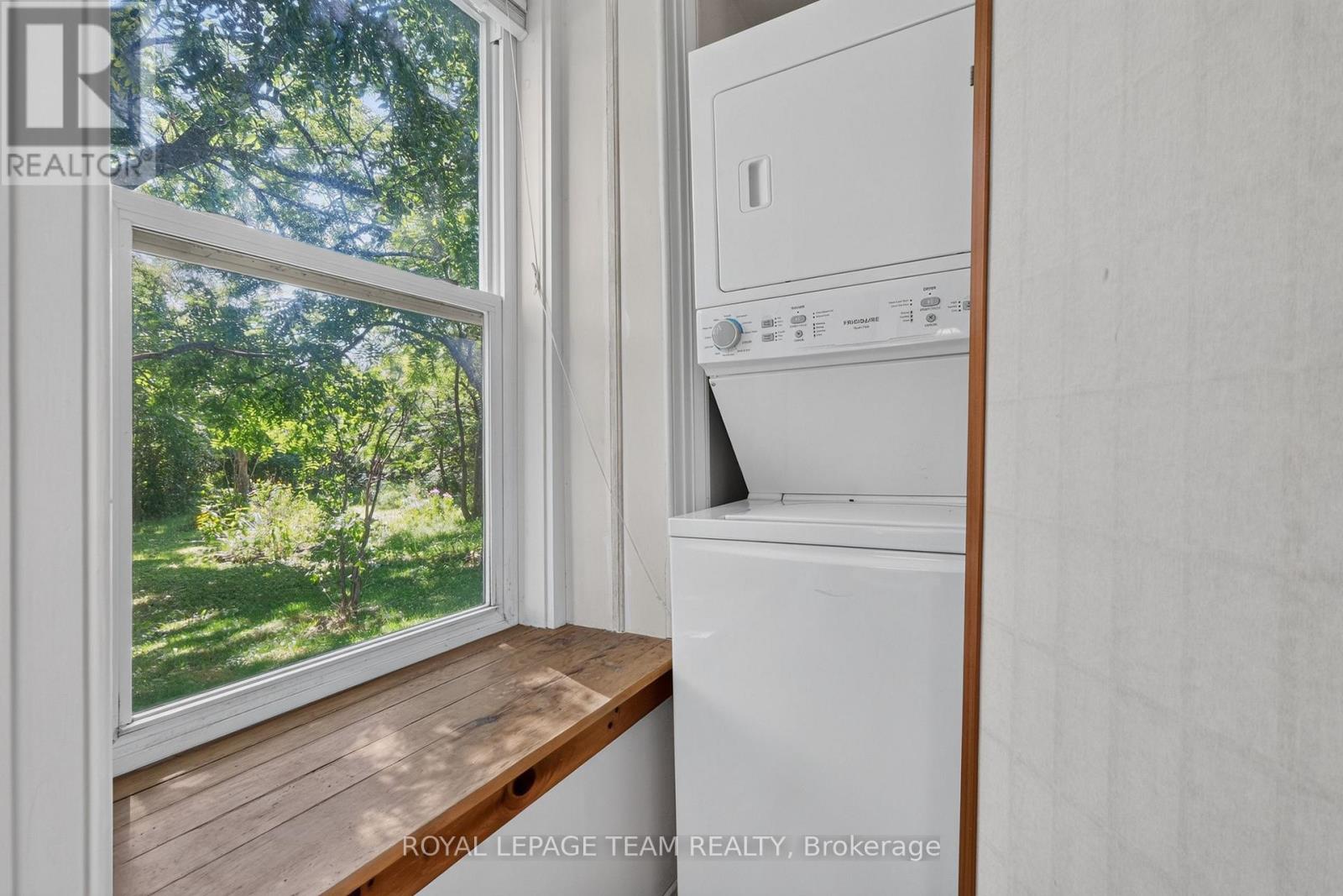 14424 County Rd 15 Road, Merrickville-Wolford, Ontario  K0G 1N0 - Photo 32 - X13781410