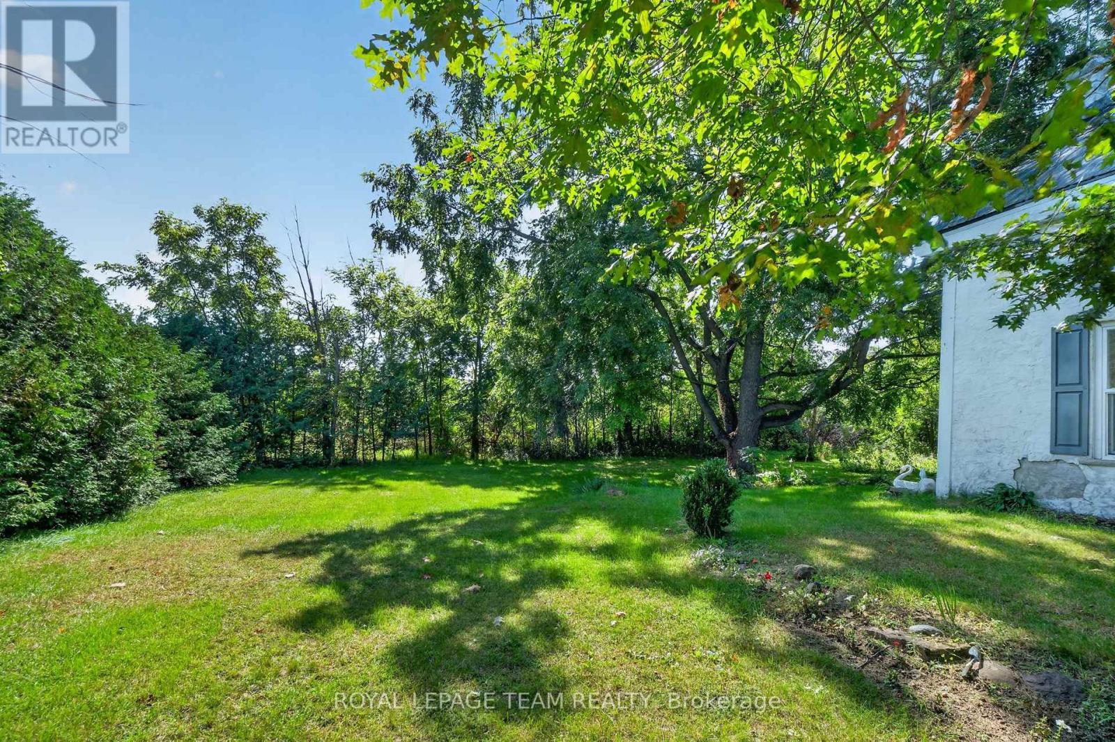 14424 County Rd 15 Road, Merrickville-Wolford, Ontario  K0G 1N0 - Photo 38 - X13781410