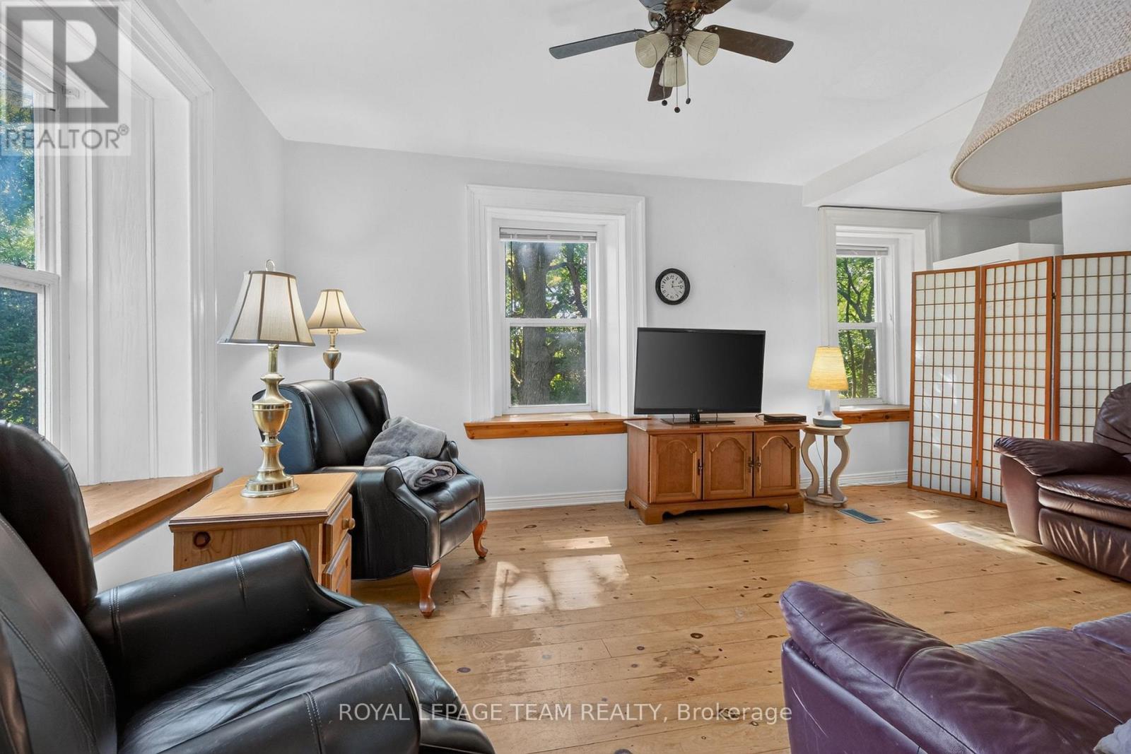 14424 County Rd 15 Road, Merrickville-Wolford, Ontario  K0G 1N0 - Photo 7 - X13781410