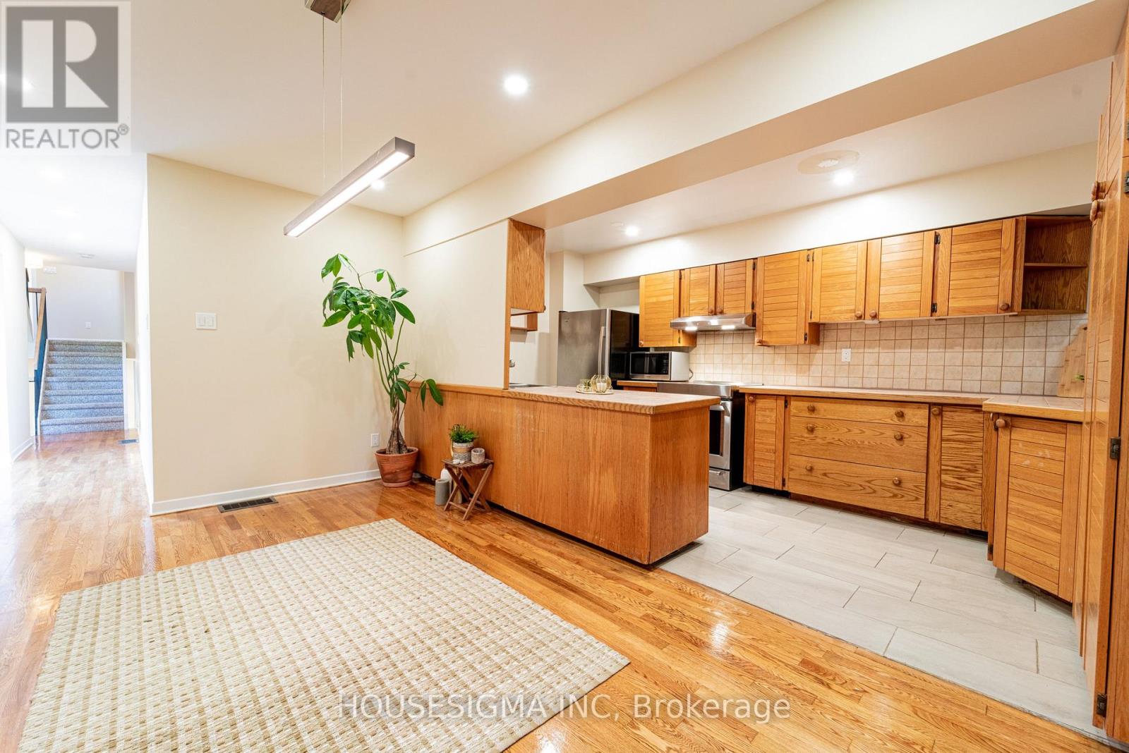 43 Sweetland Avenue, Ottawa, Ontario  K1N 7T7 - Photo 10 - X13781496