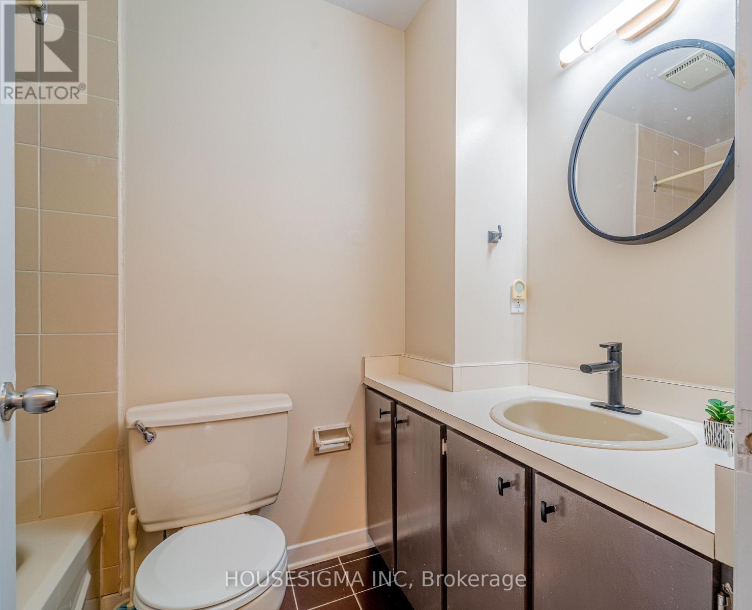 43 Sweetland Avenue, Ottawa, Ontario  K1N 7T7 - Photo 21 - X13781496