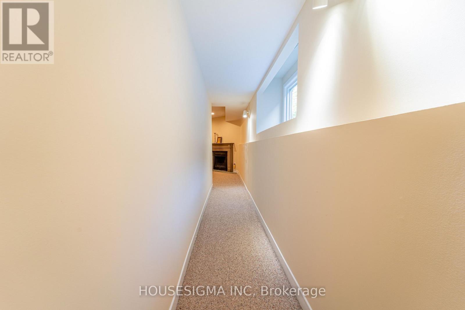 43 Sweetland Avenue, Ottawa, Ontario  K1N 7T7 - Photo 14 - X13781496