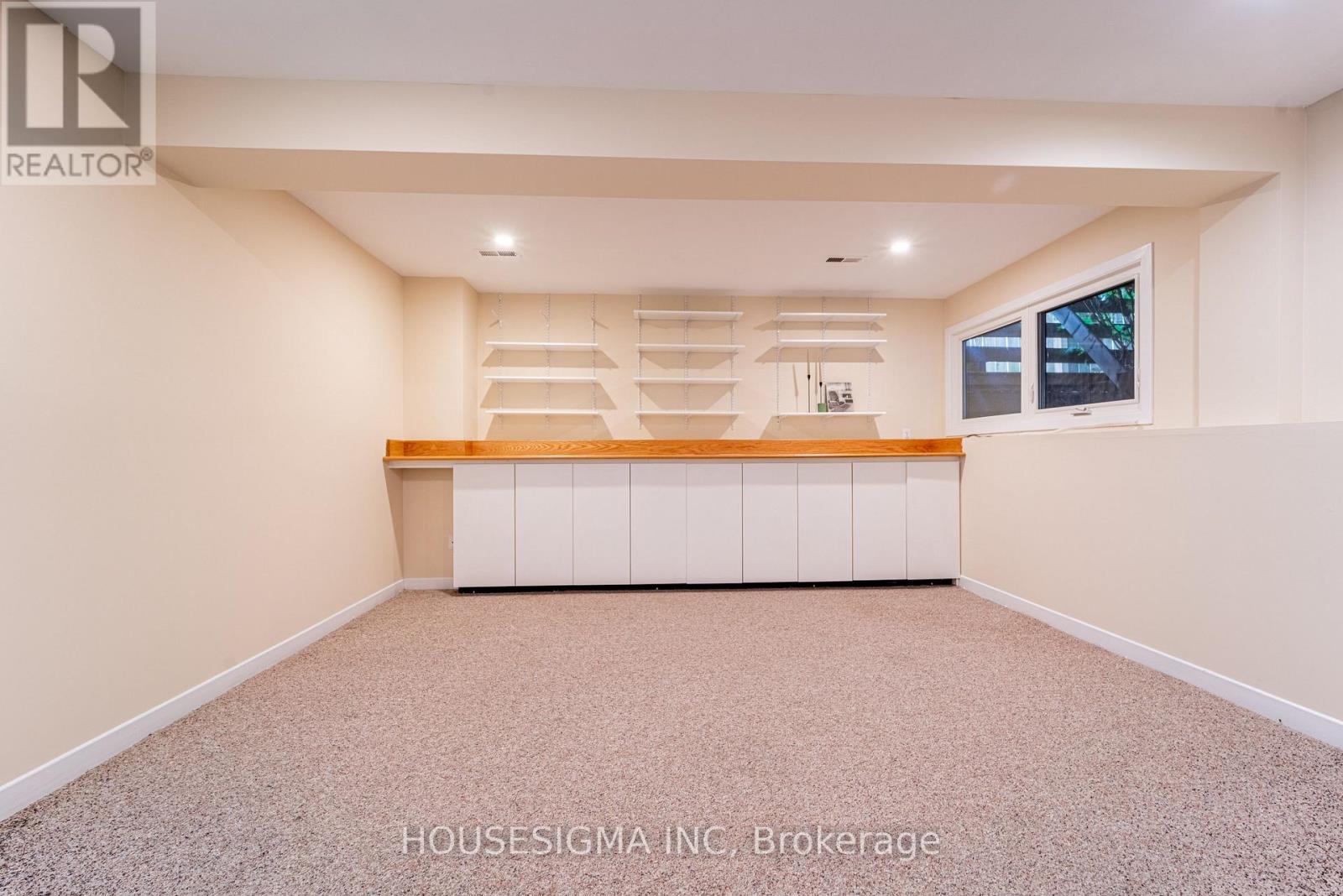 43 Sweetland Avenue, Ottawa, Ontario  K1N 7T7 - Photo 16 - X13781496