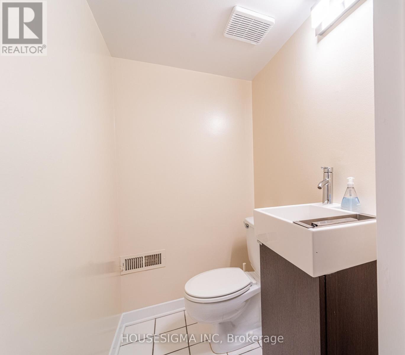 43 Sweetland Avenue, Ottawa, Ontario  K1N 7T7 - Photo 18 - X13781496