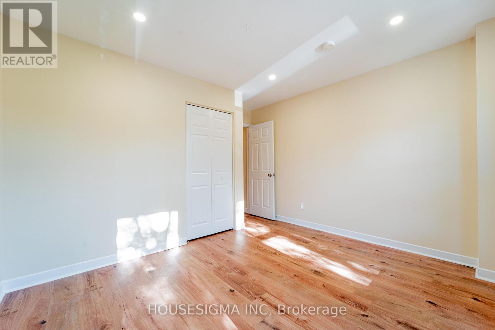 43 Sweetland Avenue, Ottawa, Ontario  K1N 7T7 - Photo 23 - X13781496