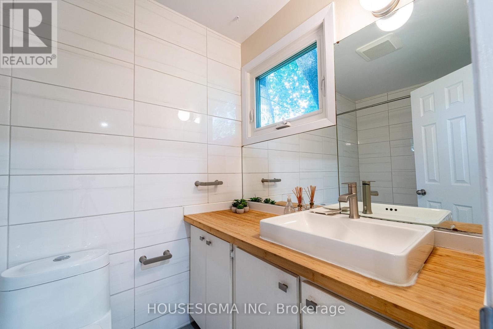 43 Sweetland Avenue, Ottawa, Ontario  K1N 7T7 - Photo 27 - X13781496