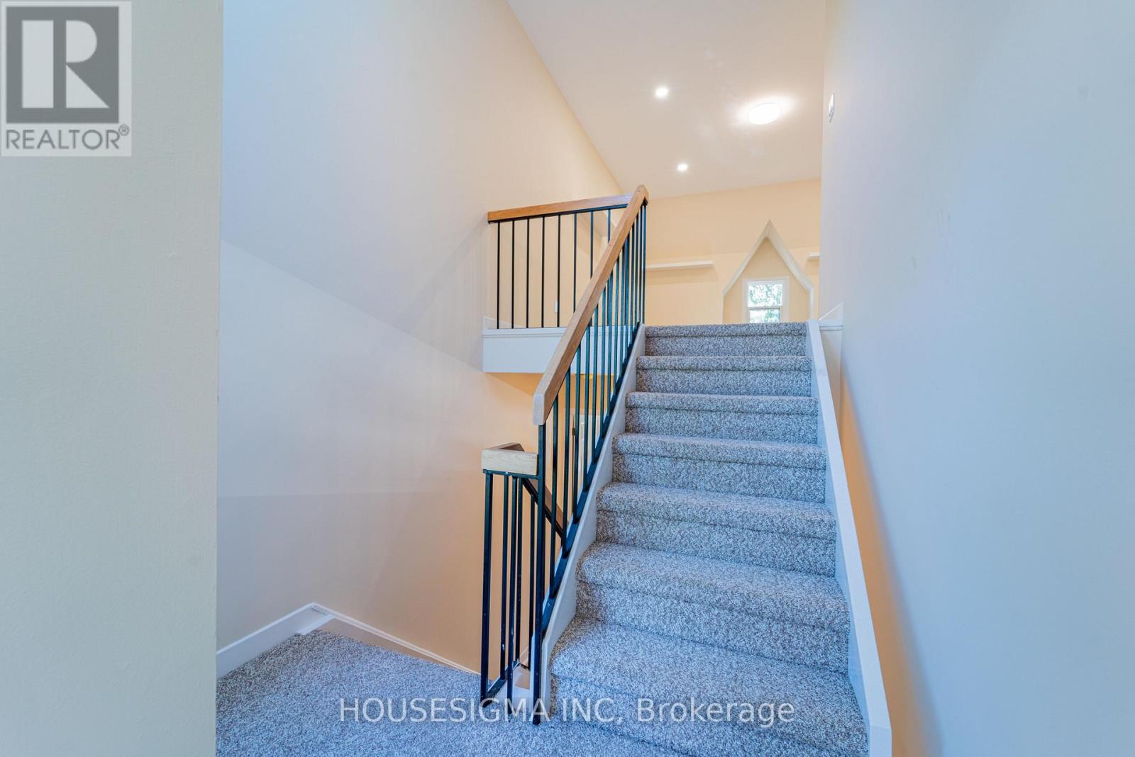 43 Sweetland Avenue, Ottawa, Ontario  K1N 7T7 - Photo 30 - X13781496