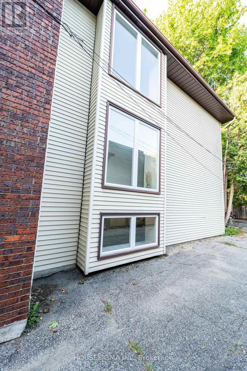 43 Sweetland Avenue, Ottawa, Ontario  K1N 7T7 - Photo 34 - X13781496