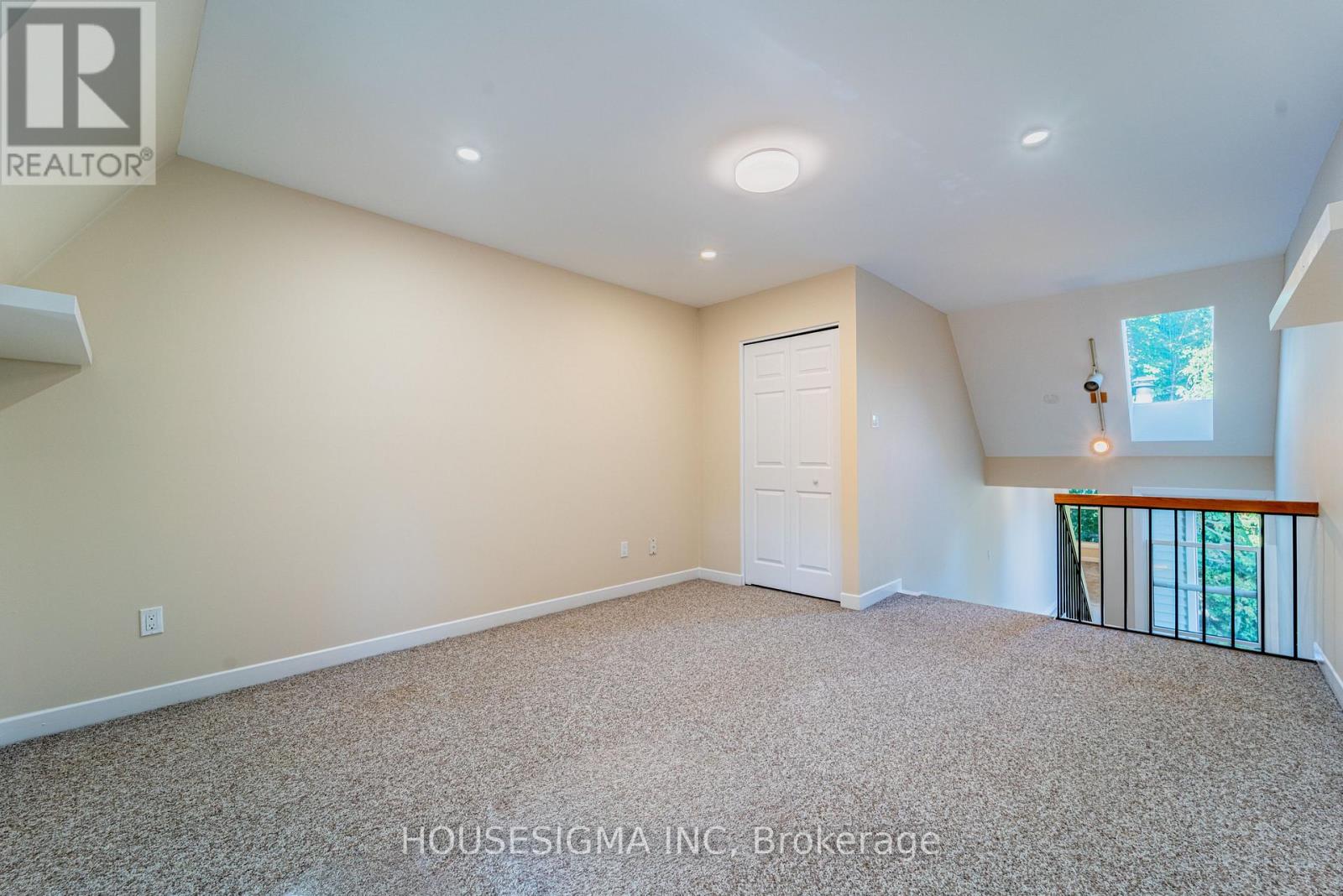 43 Sweetland Avenue, Ottawa, Ontario  K1N 7T7 - Photo 32 - X13781496