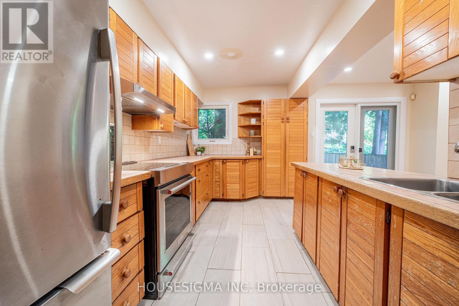 43 Sweetland Avenue, Ottawa, Ontario  K1N 7T7 - Photo 13 - X13781496