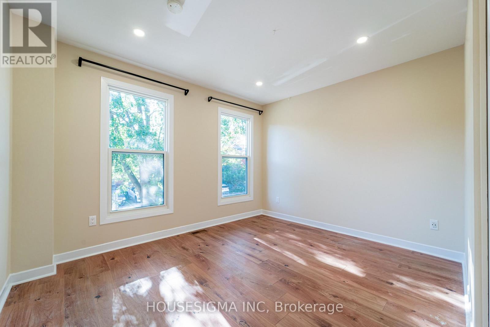 43 Sweetland Avenue, Ottawa, Ontario  K1N 7T7 - Photo 22 - X13781496