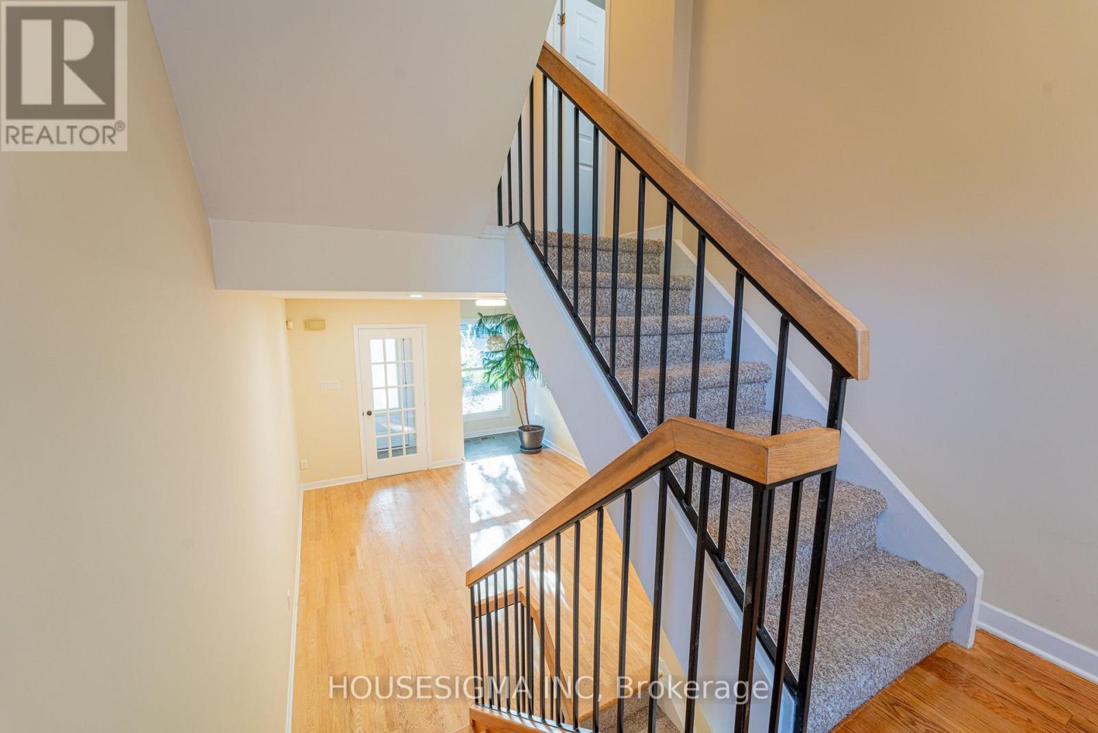 43 Sweetland Avenue, Ottawa, Ontario  K1N 7T7 - Photo 20 - X13781496