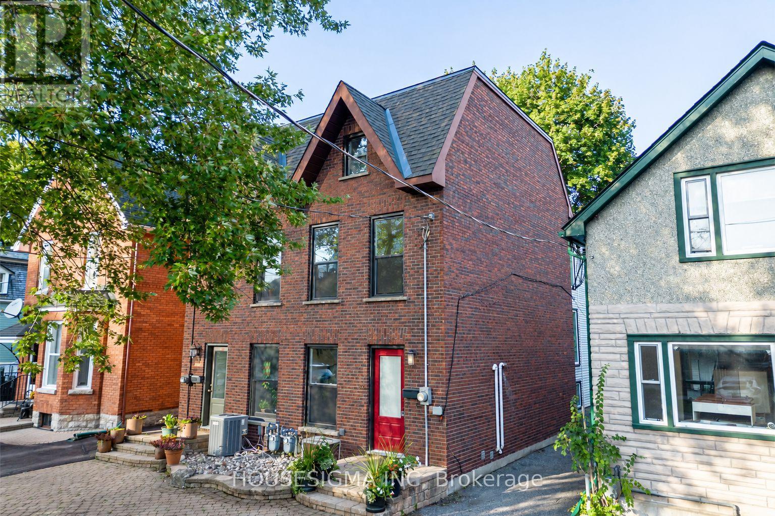 43 Sweetland Avenue, Ottawa, Ontario  K1N 7T7 - Photo 40 - X13781496