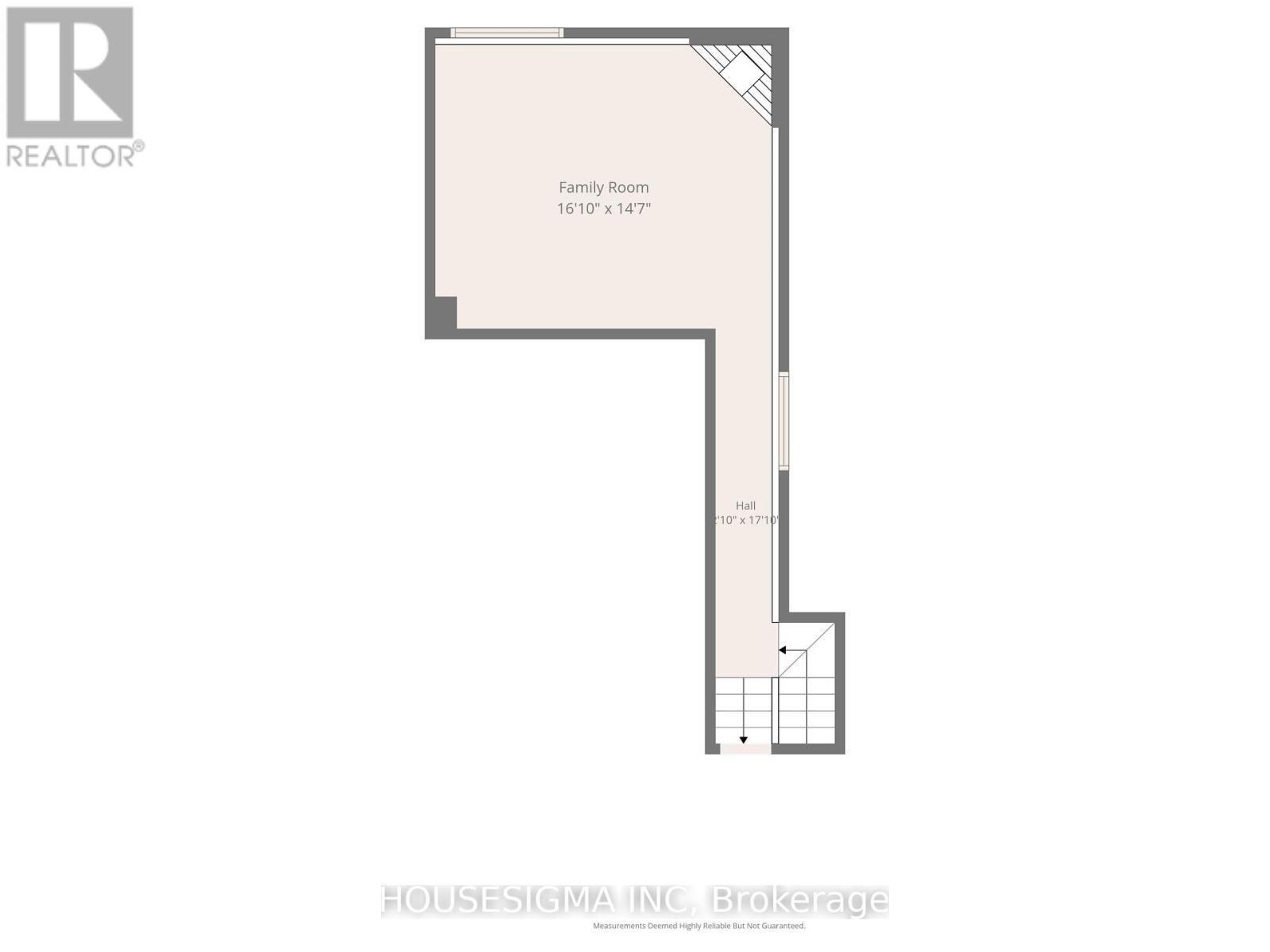 43 Sweetland Avenue, Ottawa, Ontario  K1N 7T7 - Photo 43 - X13781496