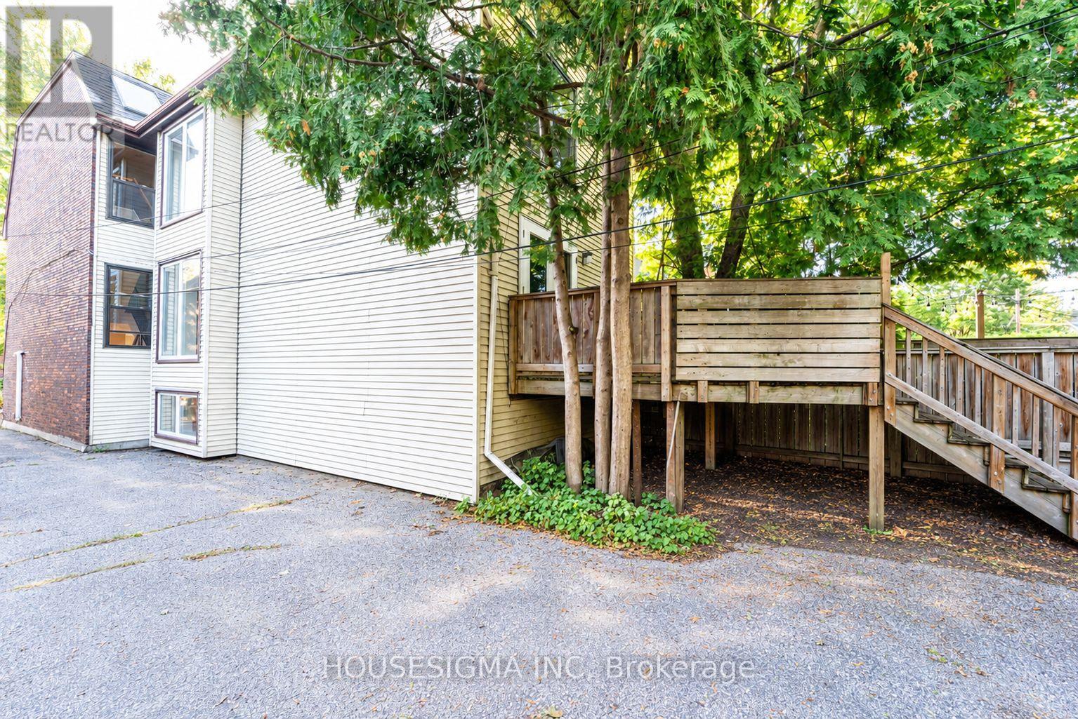 43 Sweetland Avenue, Ottawa, Ontario  K1N 7T7 - Photo 35 - X13781496