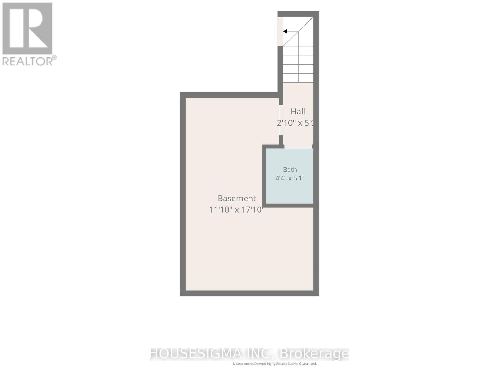 43 Sweetland Avenue, Ottawa, Ontario  K1N 7T7 - Photo 42 - X13781496