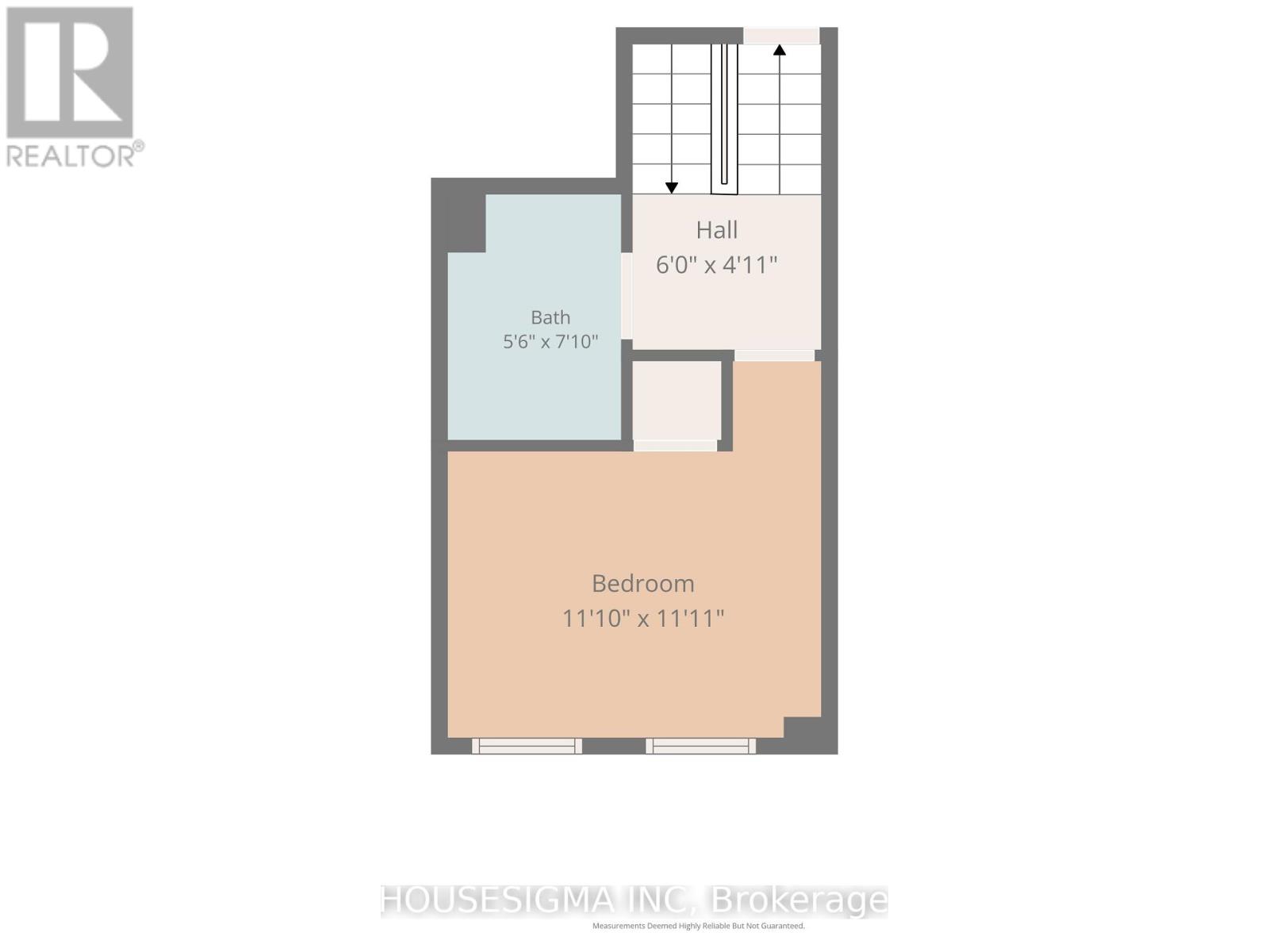 43 Sweetland Avenue, Ottawa, Ontario  K1N 7T7 - Photo 46 - X13781496