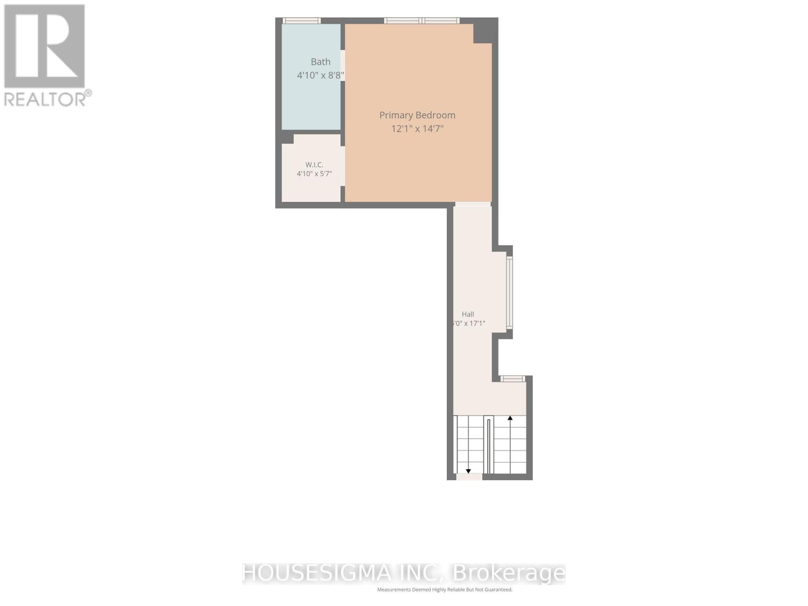43 Sweetland Avenue, Ottawa, Ontario  K1N 7T7 - Photo 47 - X13781496