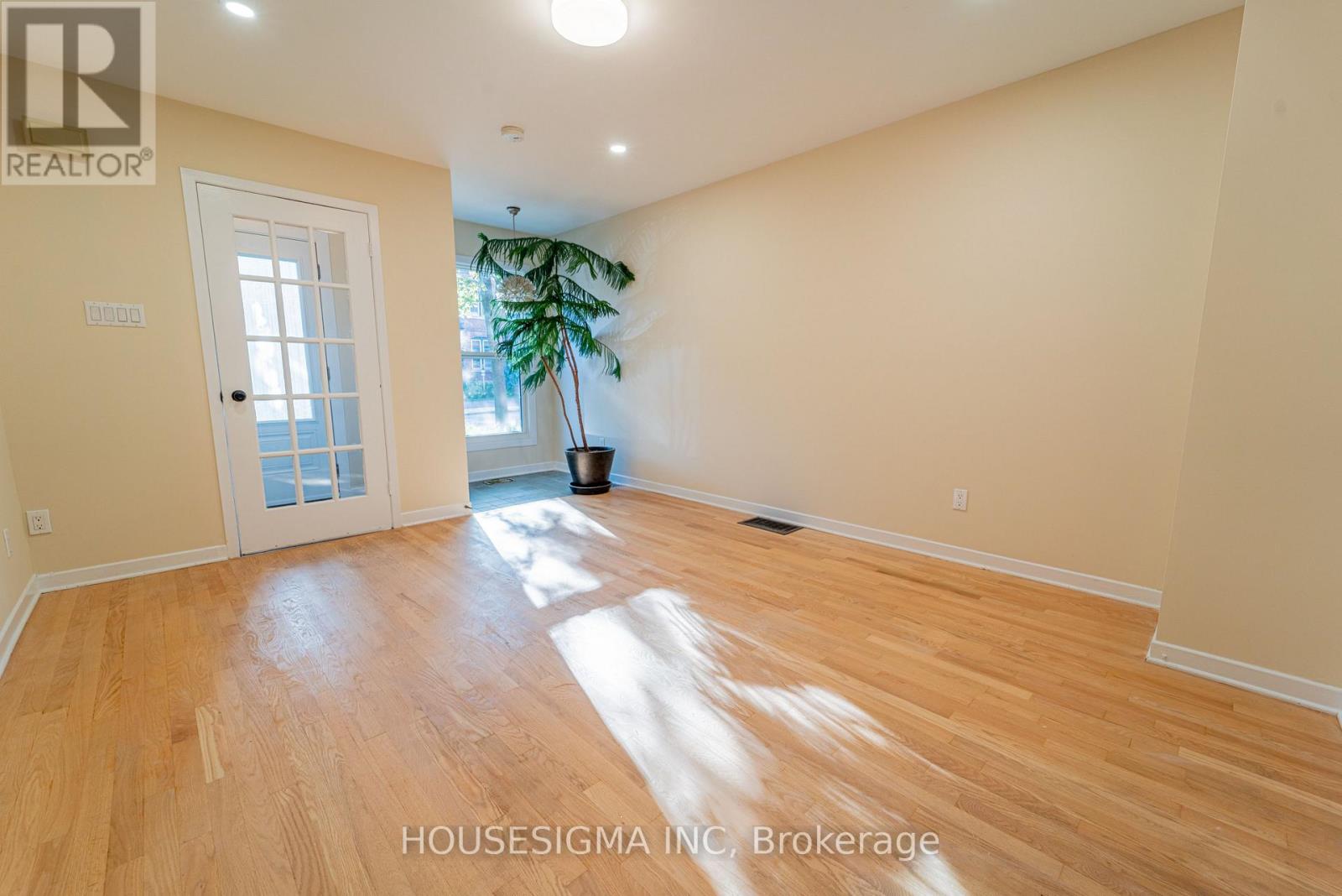 43 Sweetland Avenue, Ottawa, Ontario  K1N 7T7 - Photo 5 - X13781496