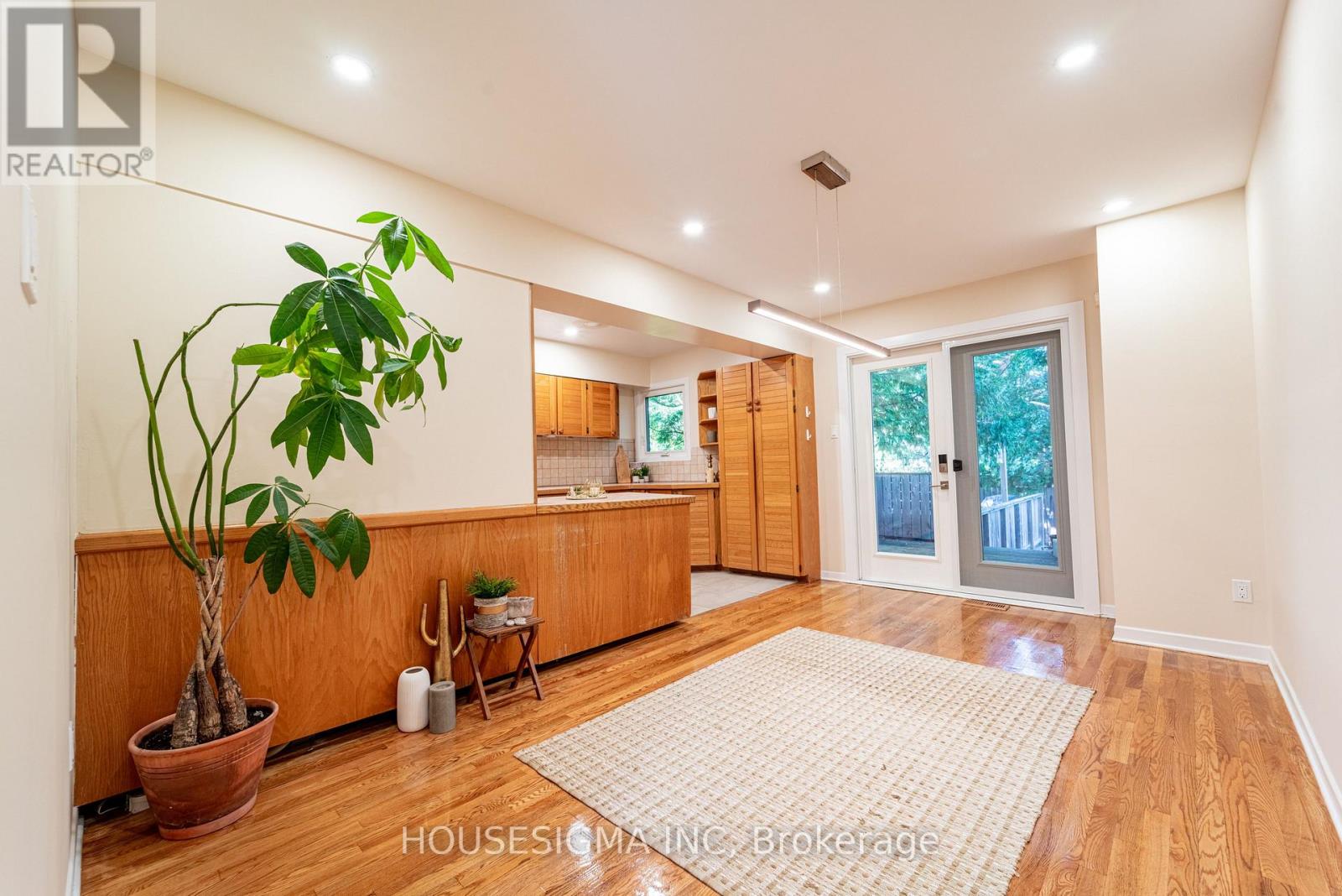 43 Sweetland Avenue, Ottawa, Ontario  K1N 7T7 - Photo 9 - X13781496