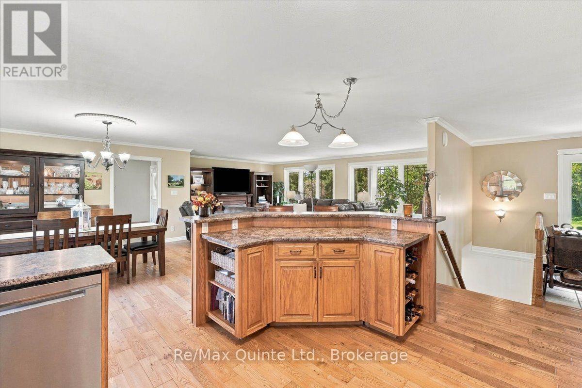 794 English Settlement Road, Quinte West, Ontario  K8V 5P7 - Photo 13 - X13781672