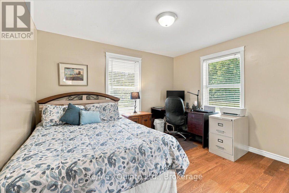794 English Settlement Road, Quinte West, Ontario  K8V 5P7 - Photo 20 - X13781672