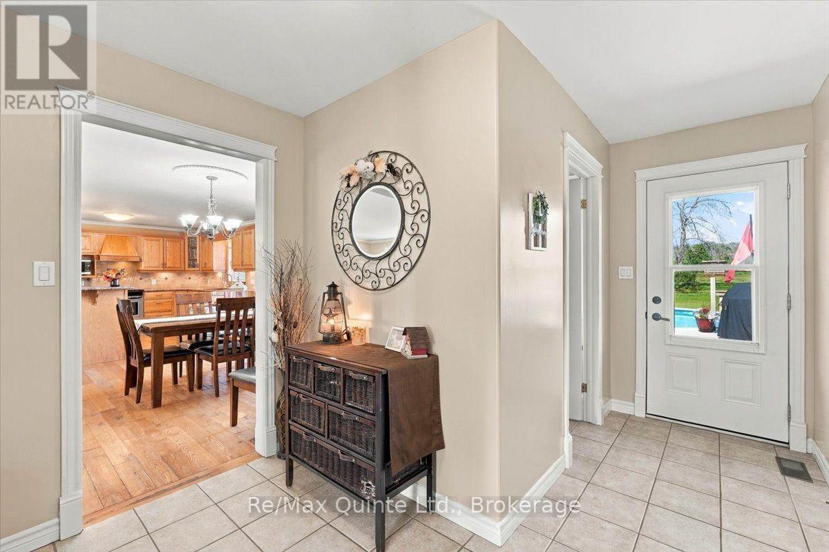 794 English Settlement Road, Quinte West, Ontario  K8V 5P7 - Photo 22 - X13781672
