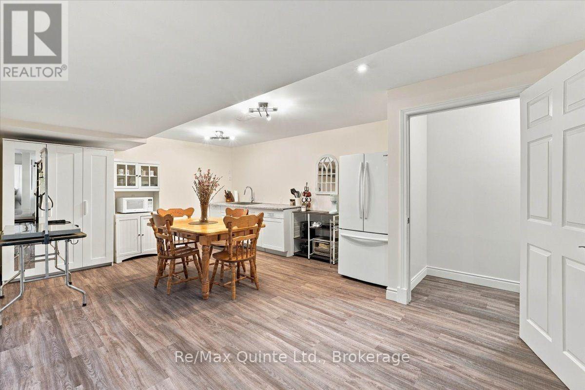 794 English Settlement Road, Quinte West, Ontario  K8V 5P7 - Photo 23 - X13781672