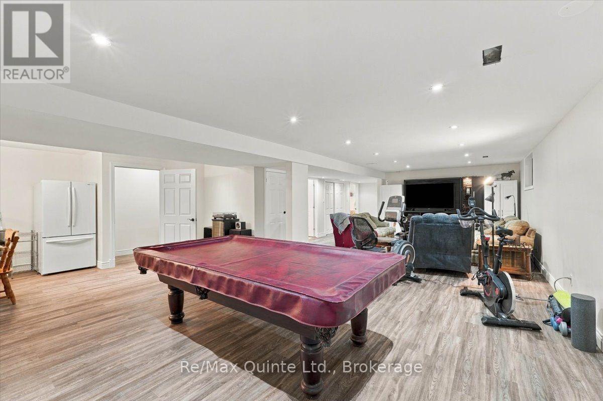 794 English Settlement Road, Quinte West, Ontario  K8V 5P7 - Photo 24 - X13781672