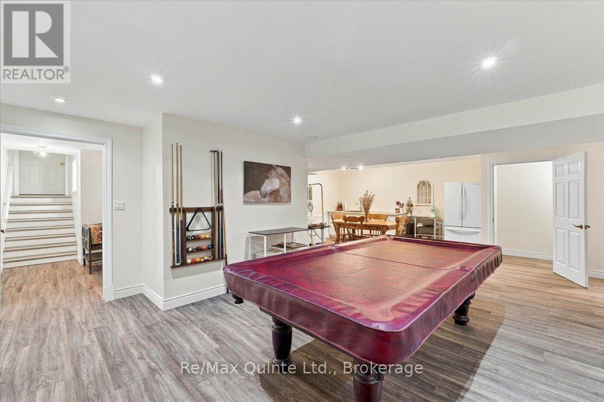 794 English Settlement Road, Quinte West, Ontario  K8V 5P7 - Photo 25 - X13781672