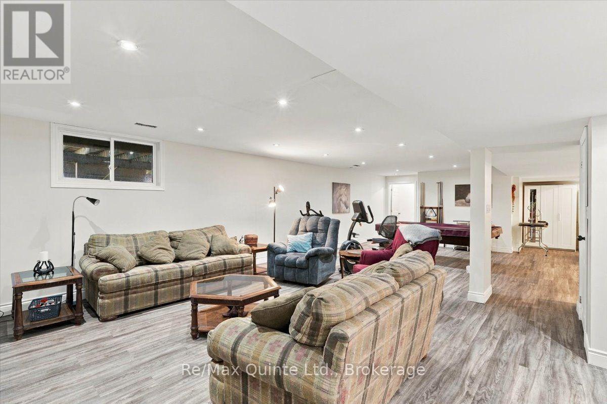 794 English Settlement Road, Quinte West, Ontario  K8V 5P7 - Photo 26 - X13781672