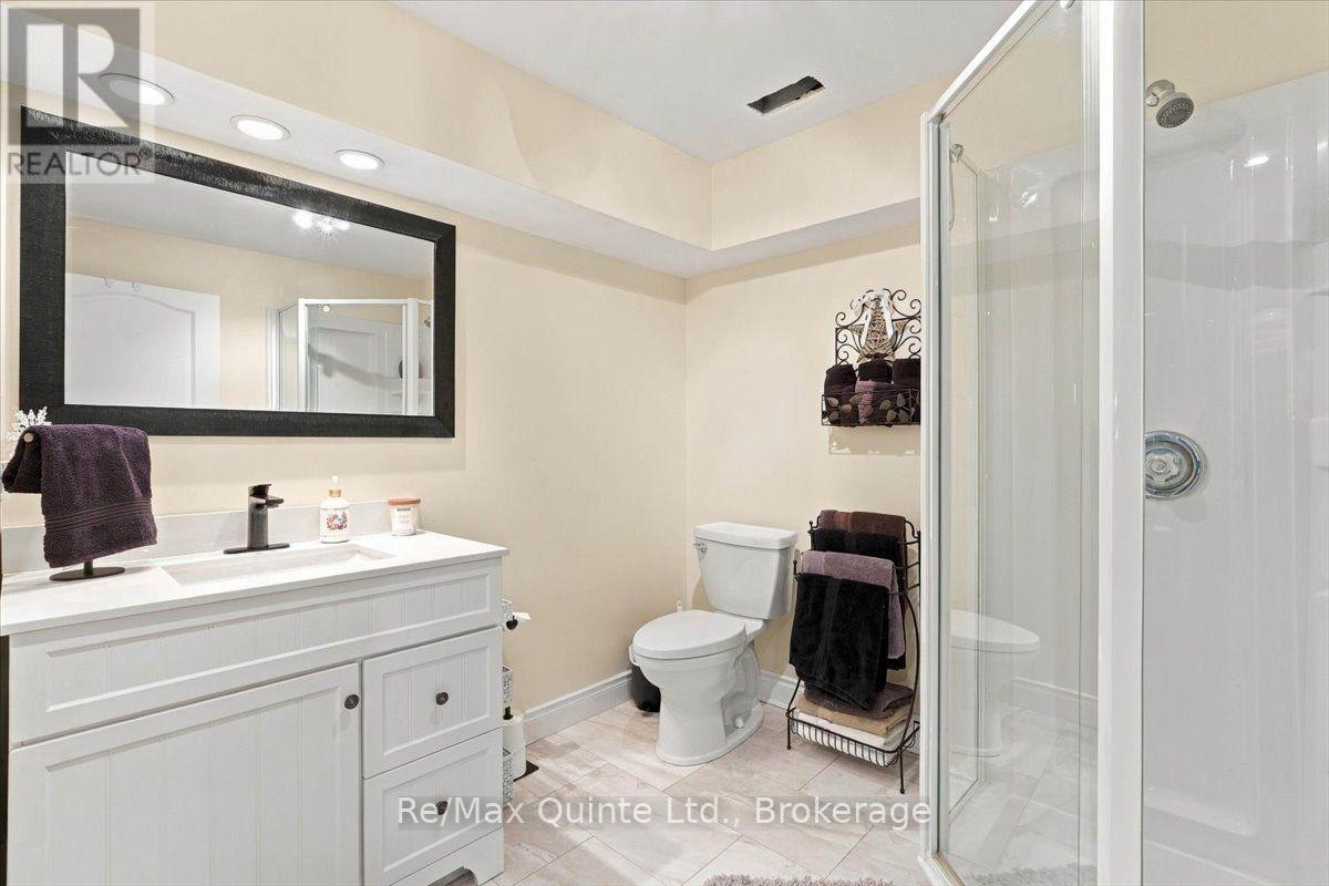 794 English Settlement Road, Quinte West, Ontario  K8V 5P7 - Photo 27 - X13781672