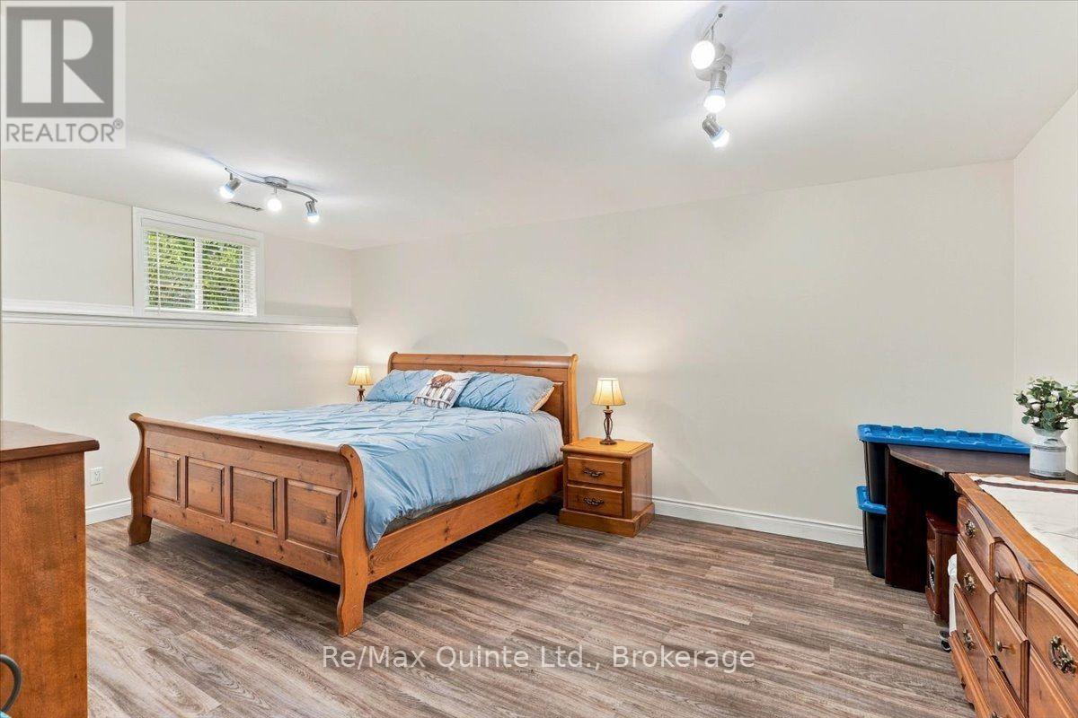 794 English Settlement Road, Quinte West, Ontario  K8V 5P7 - Photo 29 - X13781672
